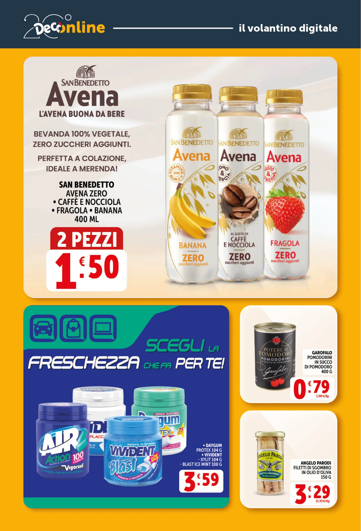 Flyer page 25