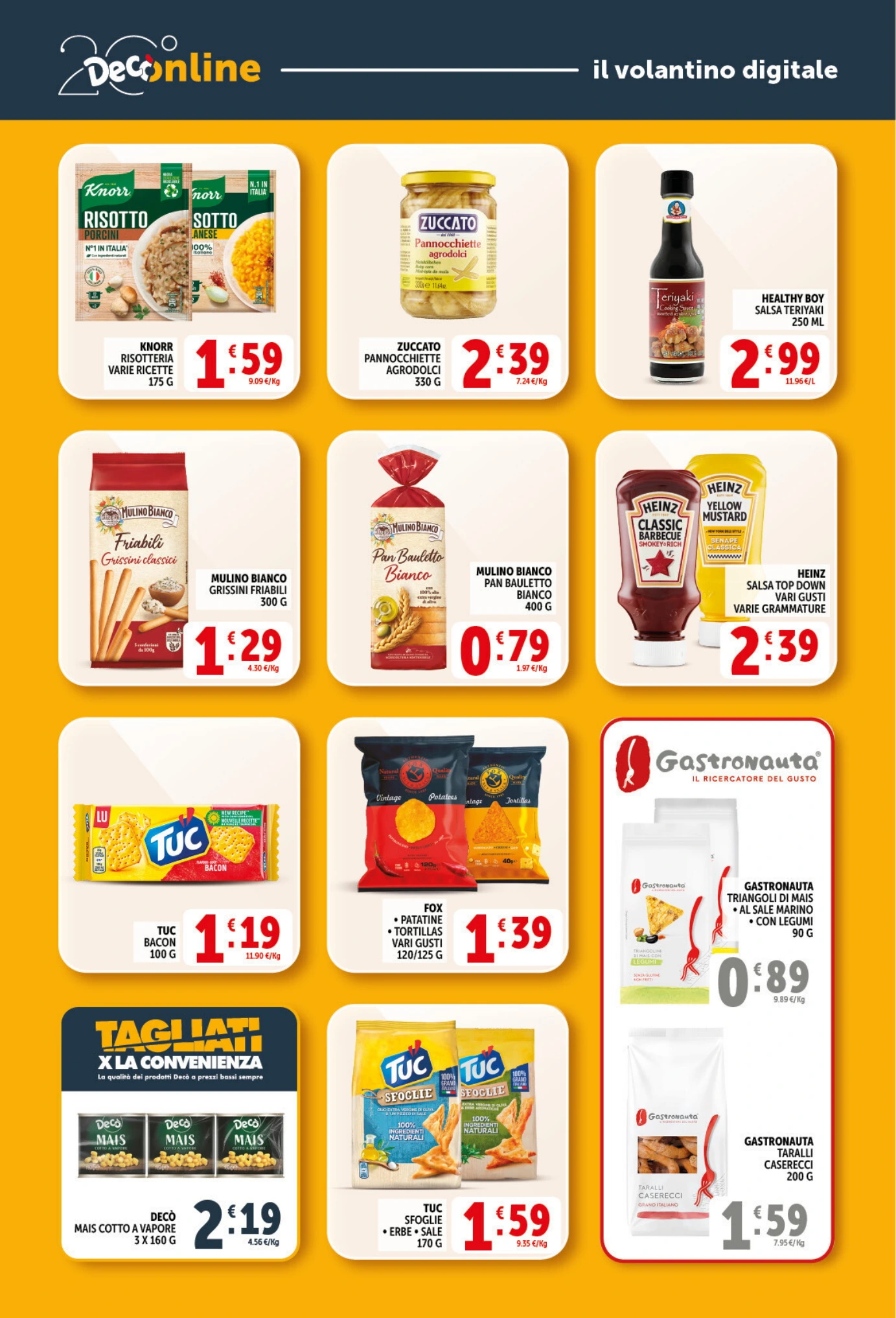 Flyer page 26