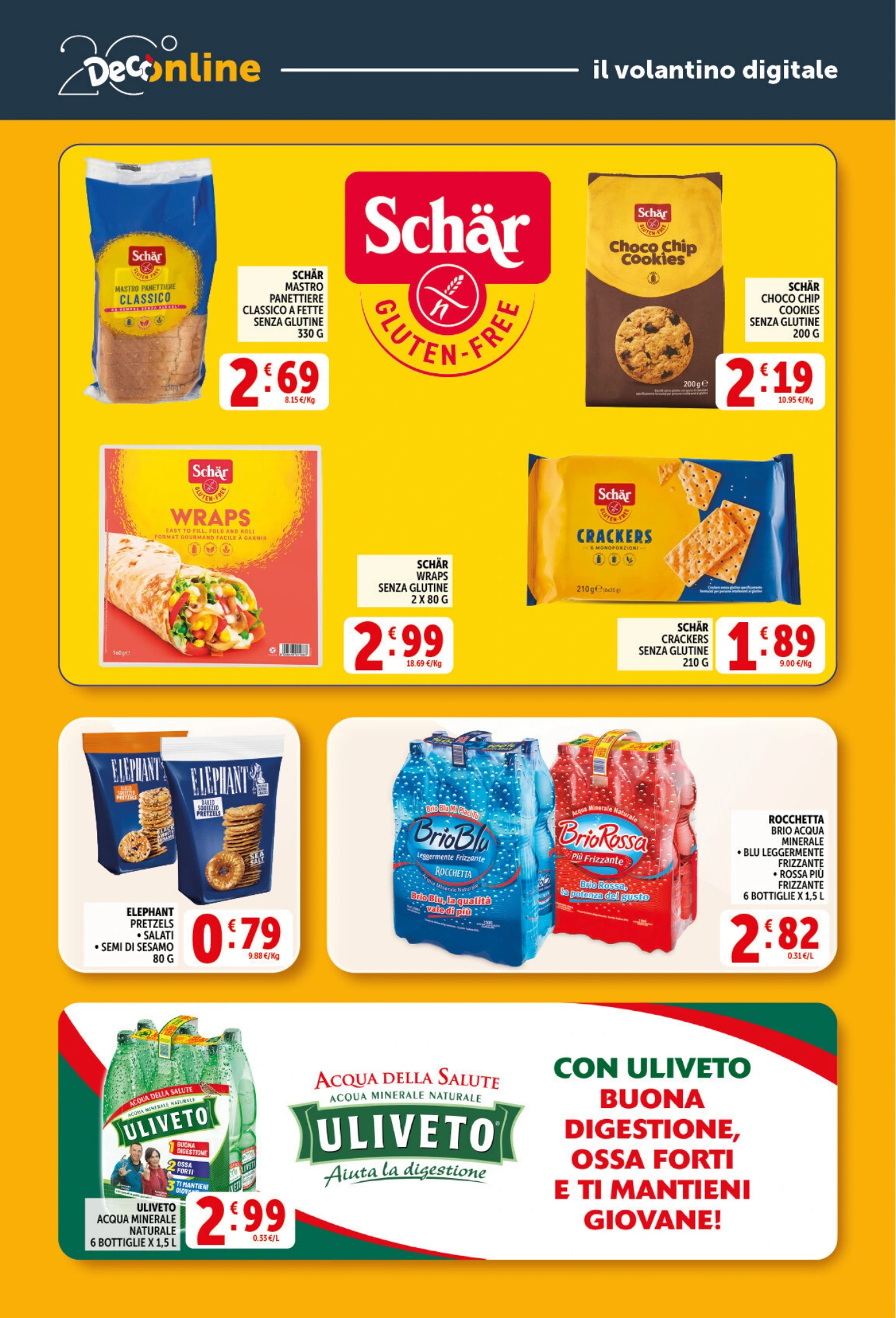 Flyer page 27