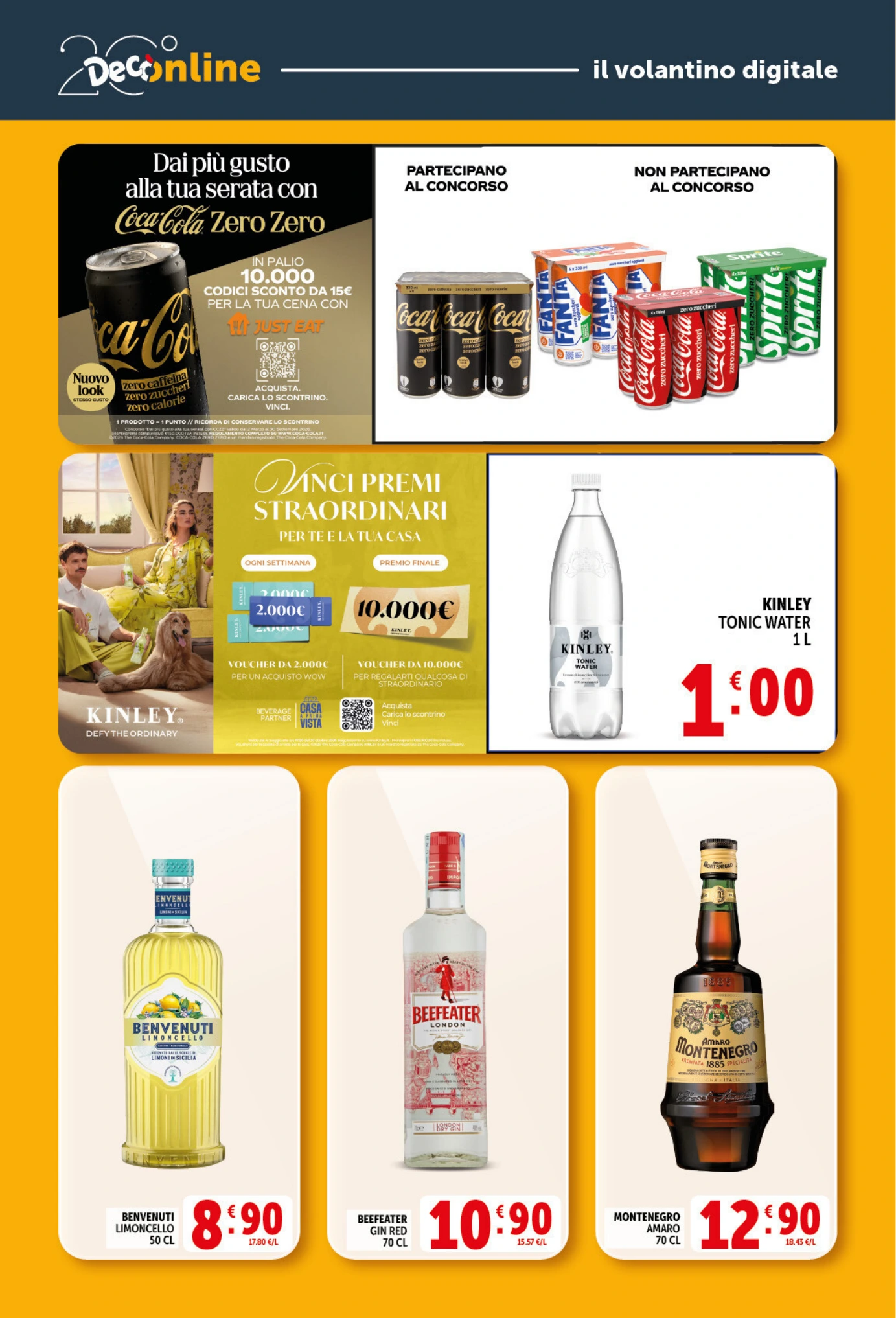 Flyer page 28