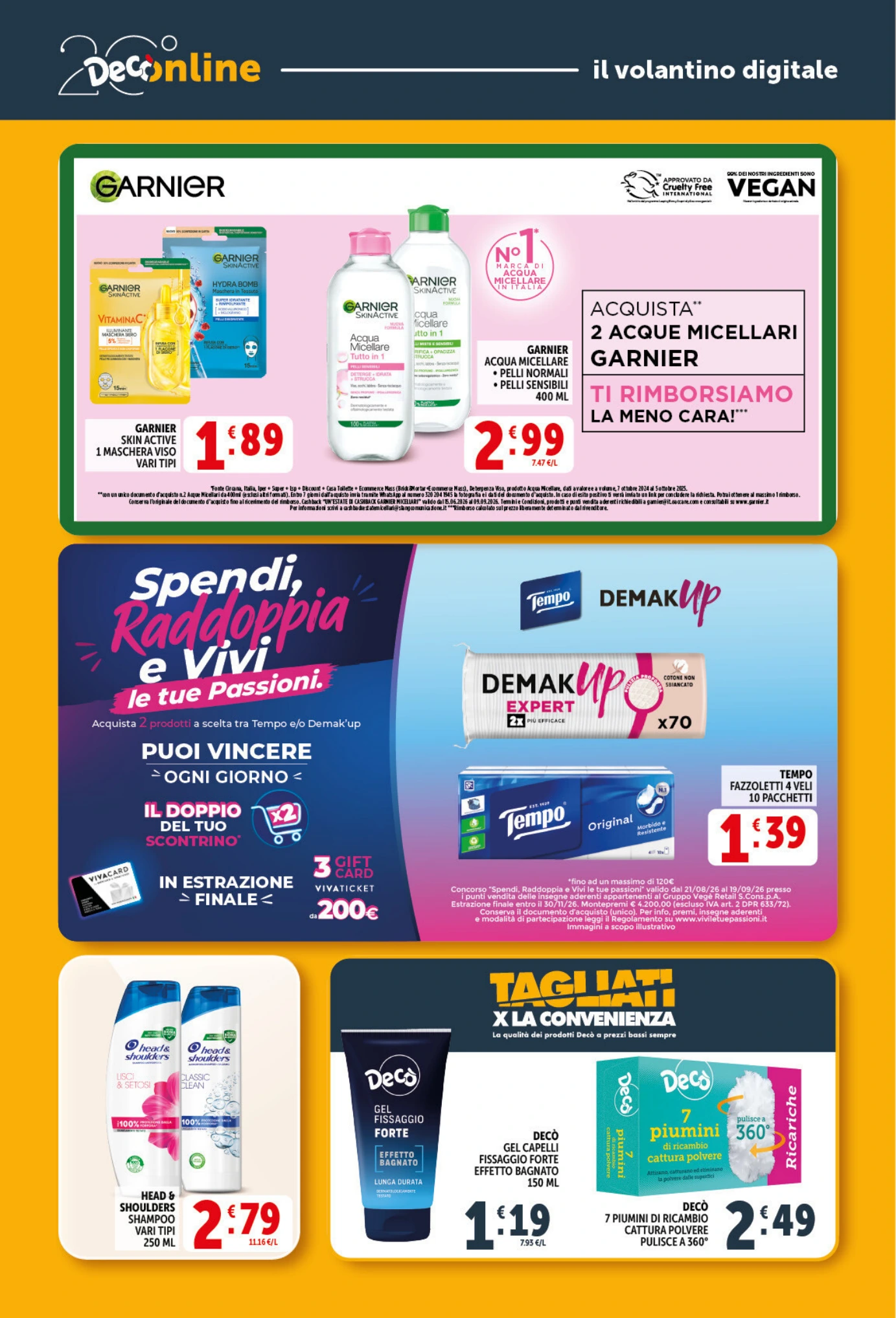 Flyer page 29