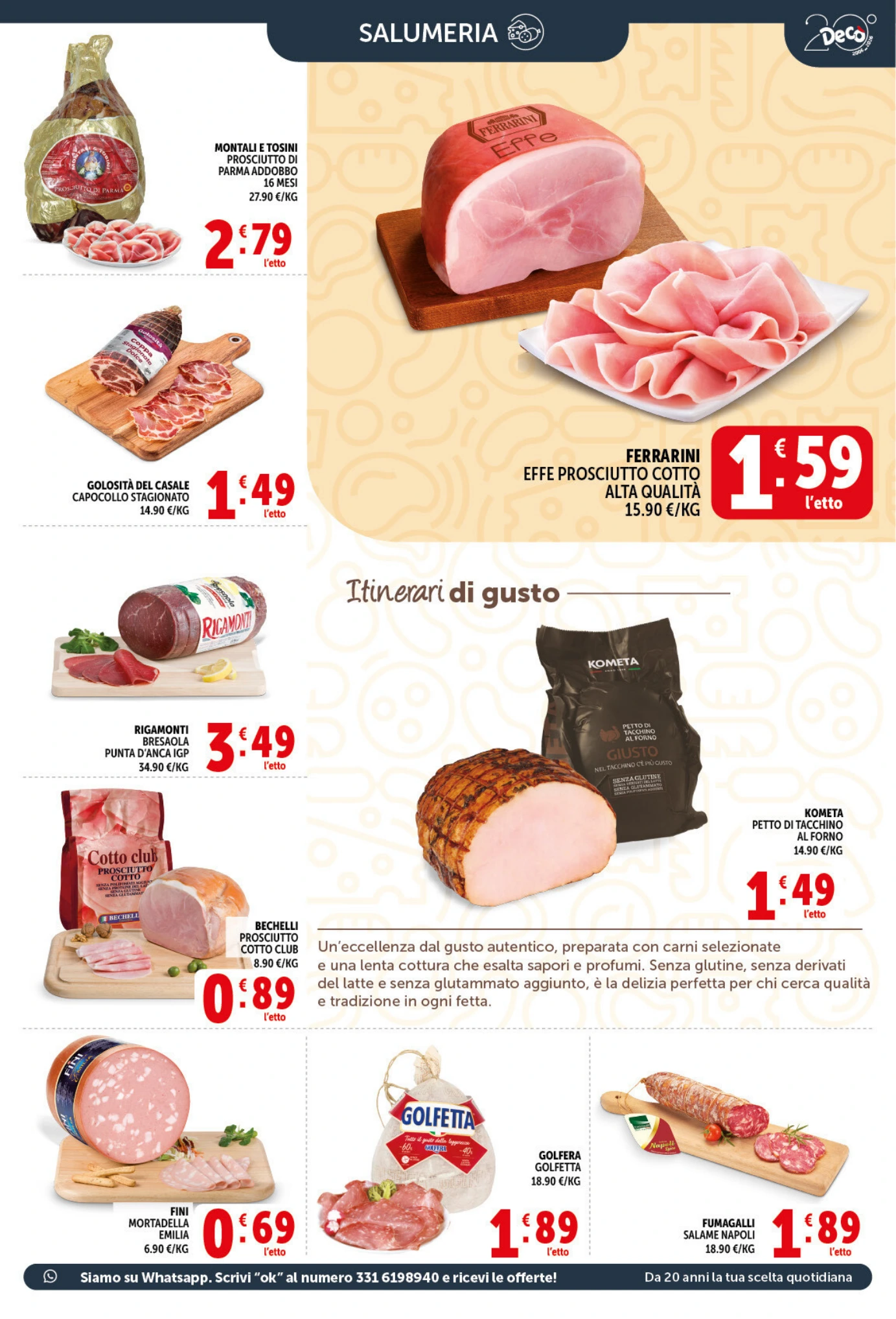 Flyer page 3