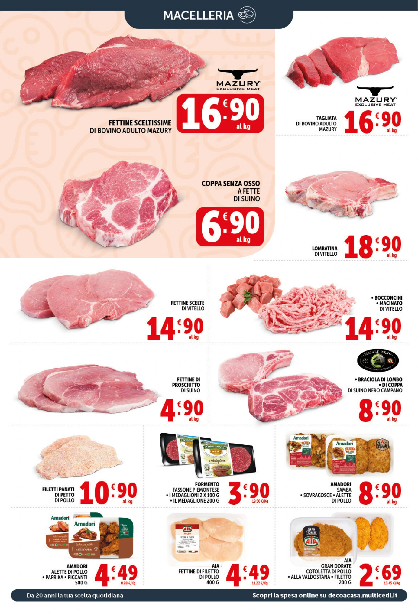 Flyer page 4