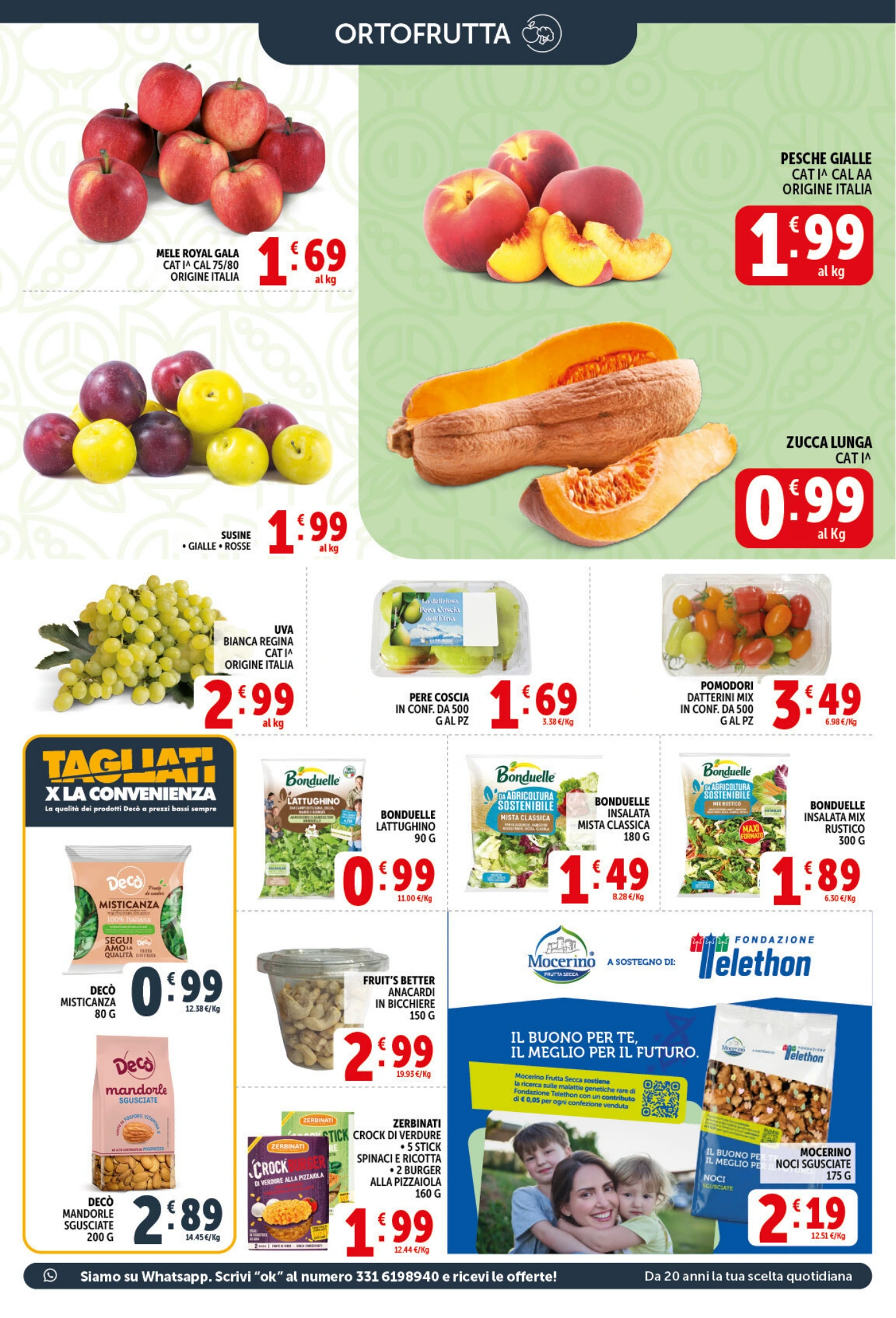 Flyer page 5