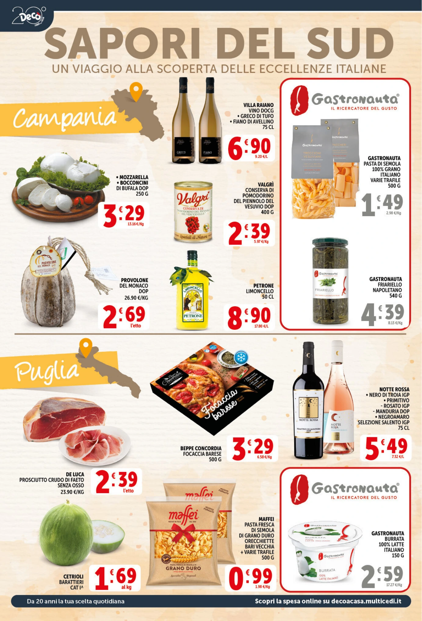 Flyer page 6