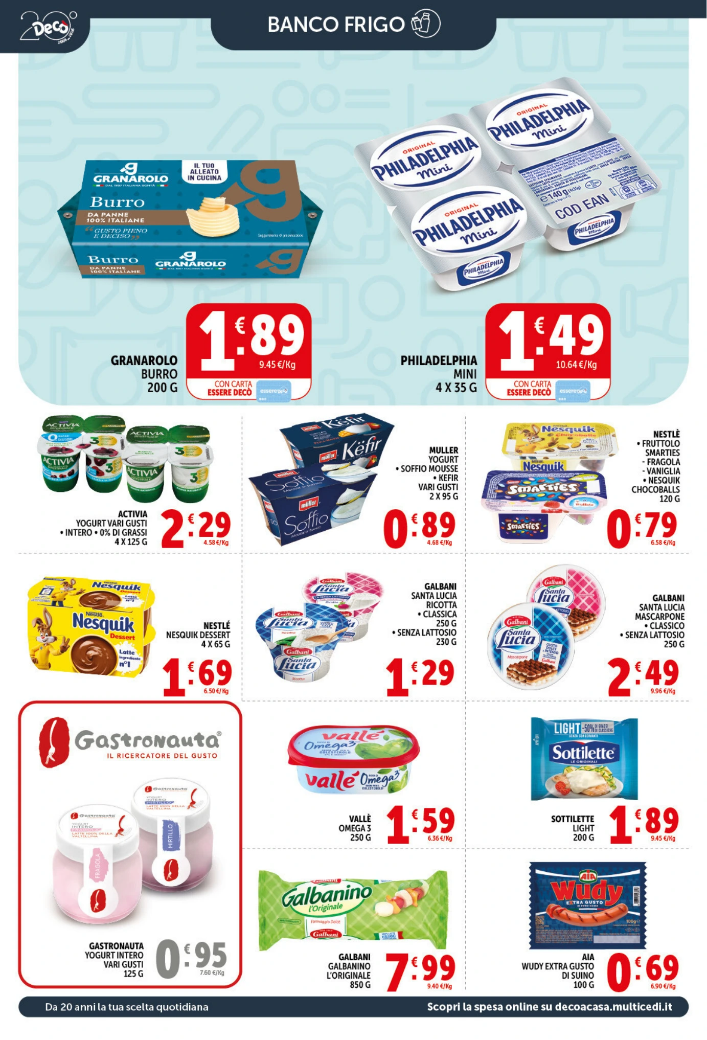 Flyer page 8