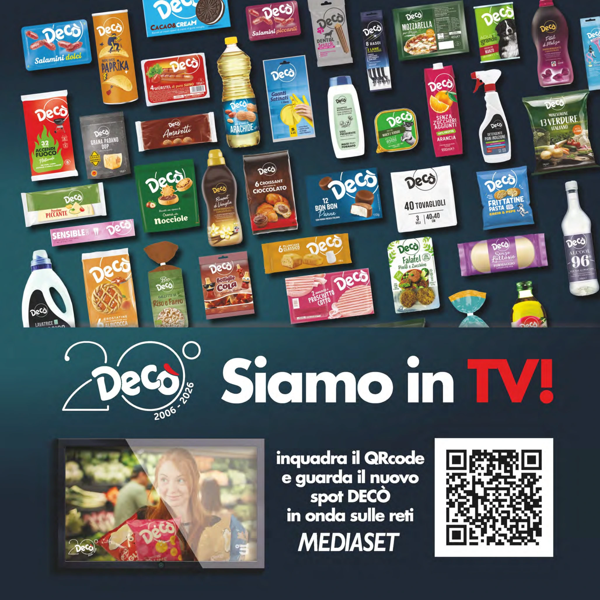 Flyer page 11