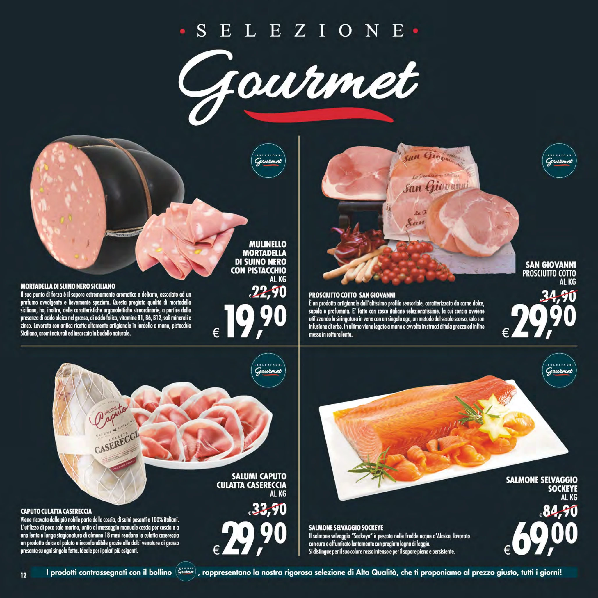 Flyer page 12