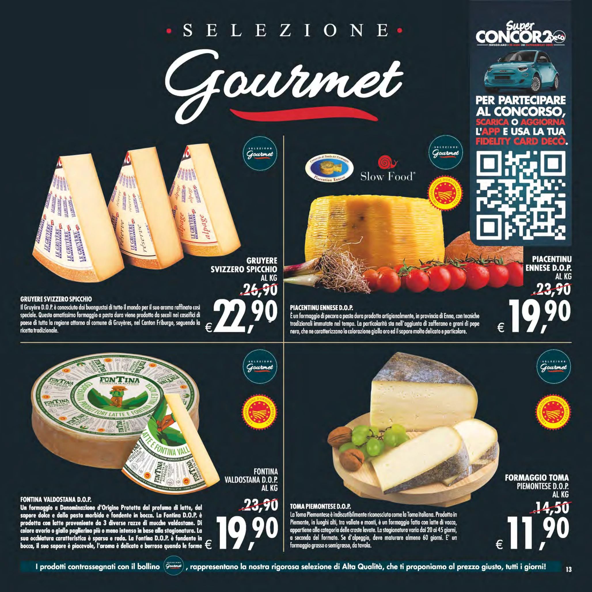 Flyer page 13