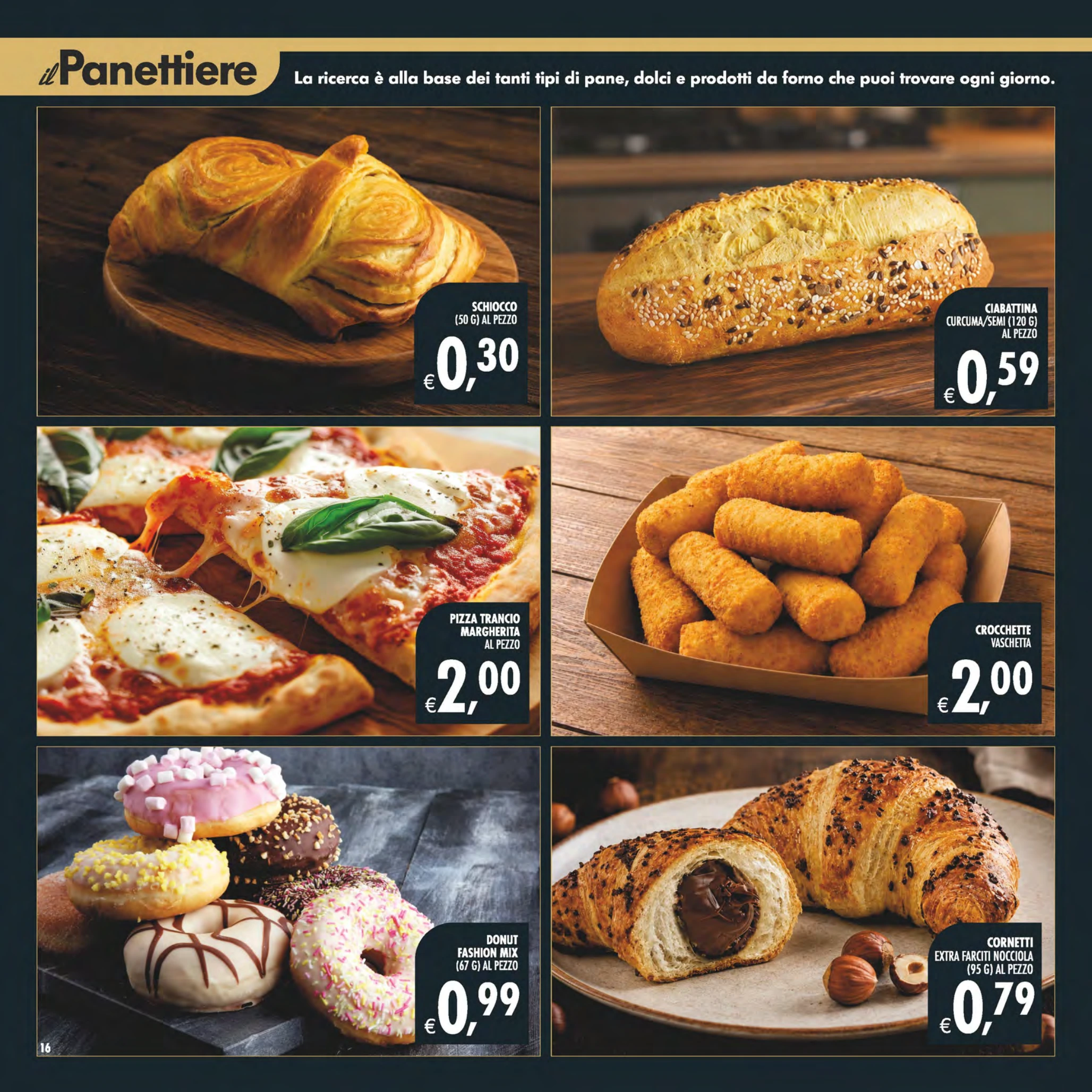 Flyer page 16