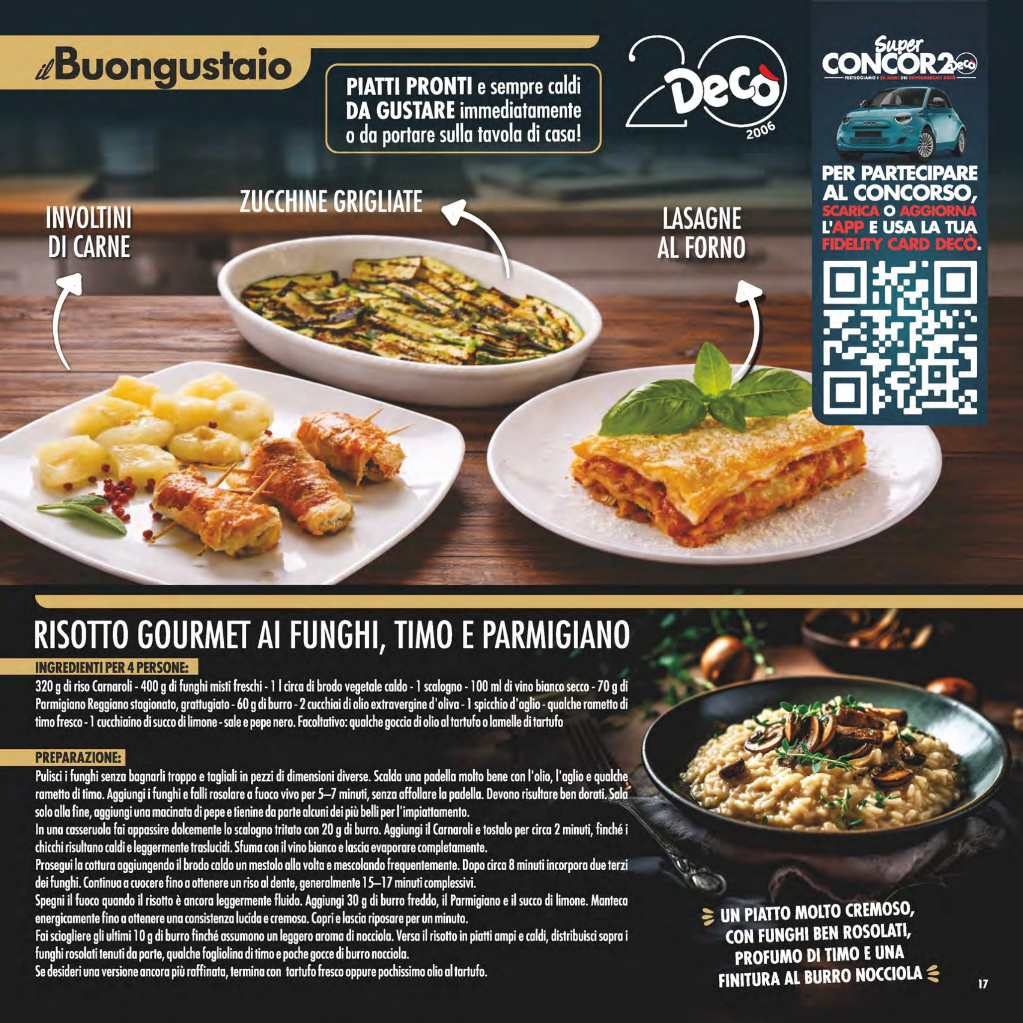 Flyer page 17