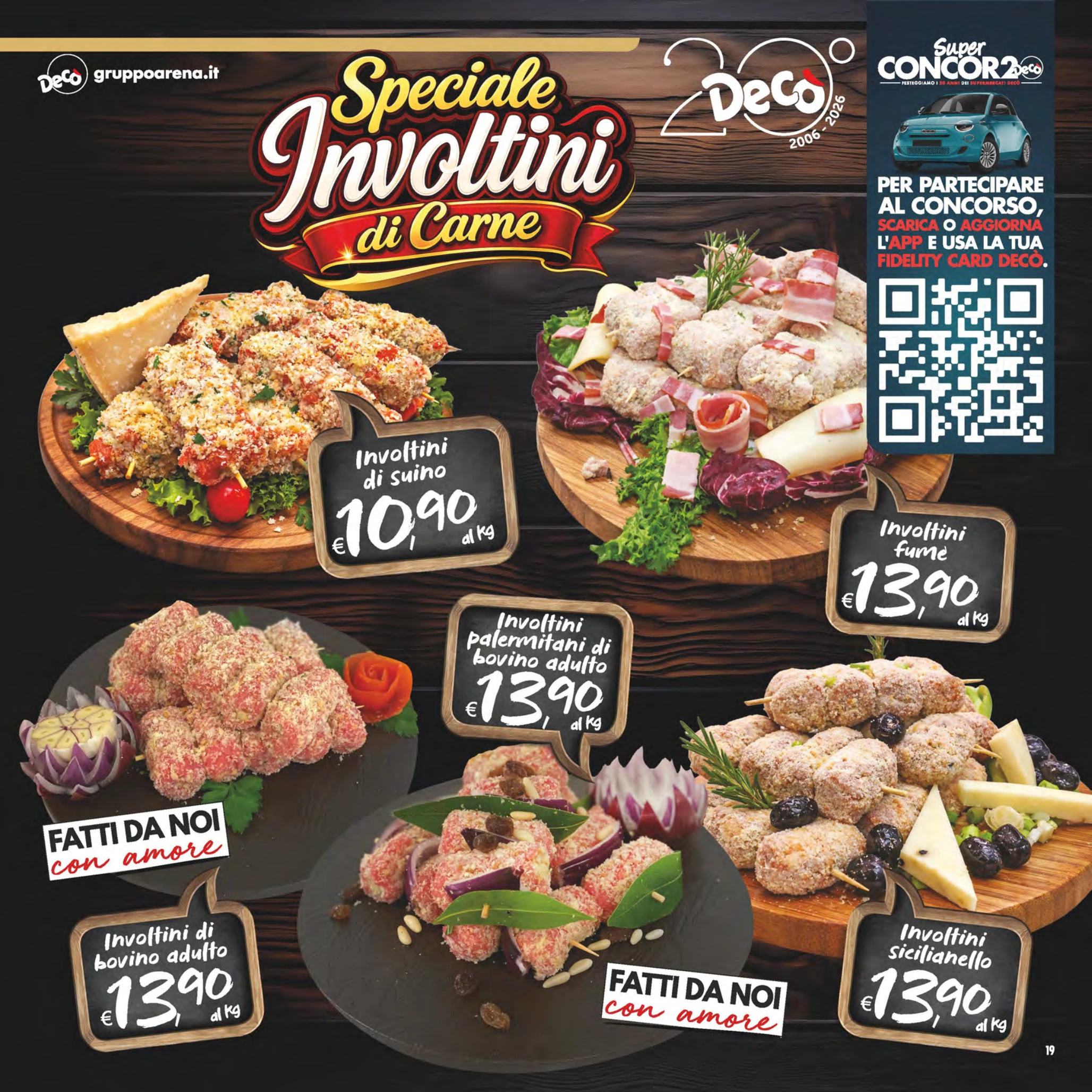 Flyer page 19