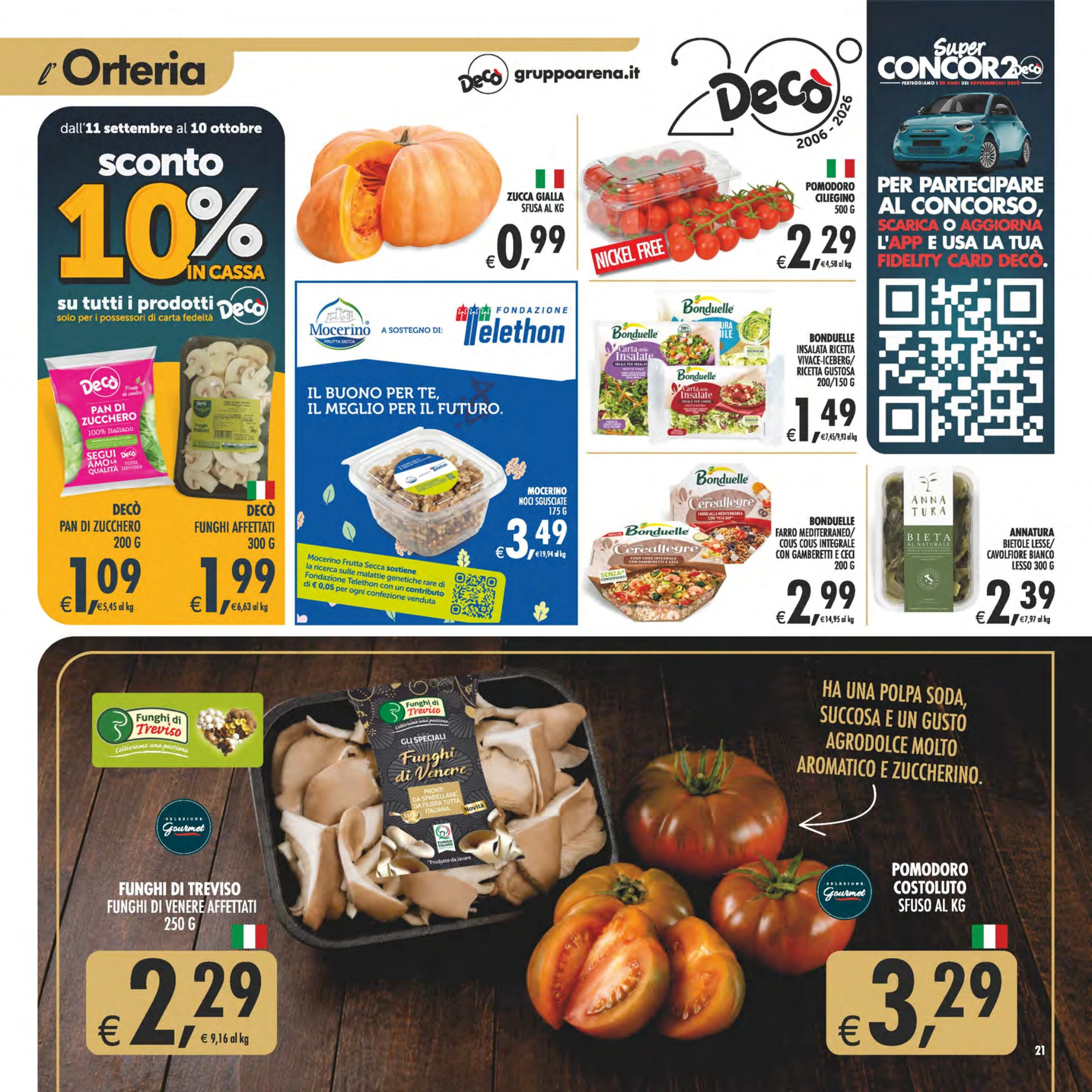 Flyer page 21