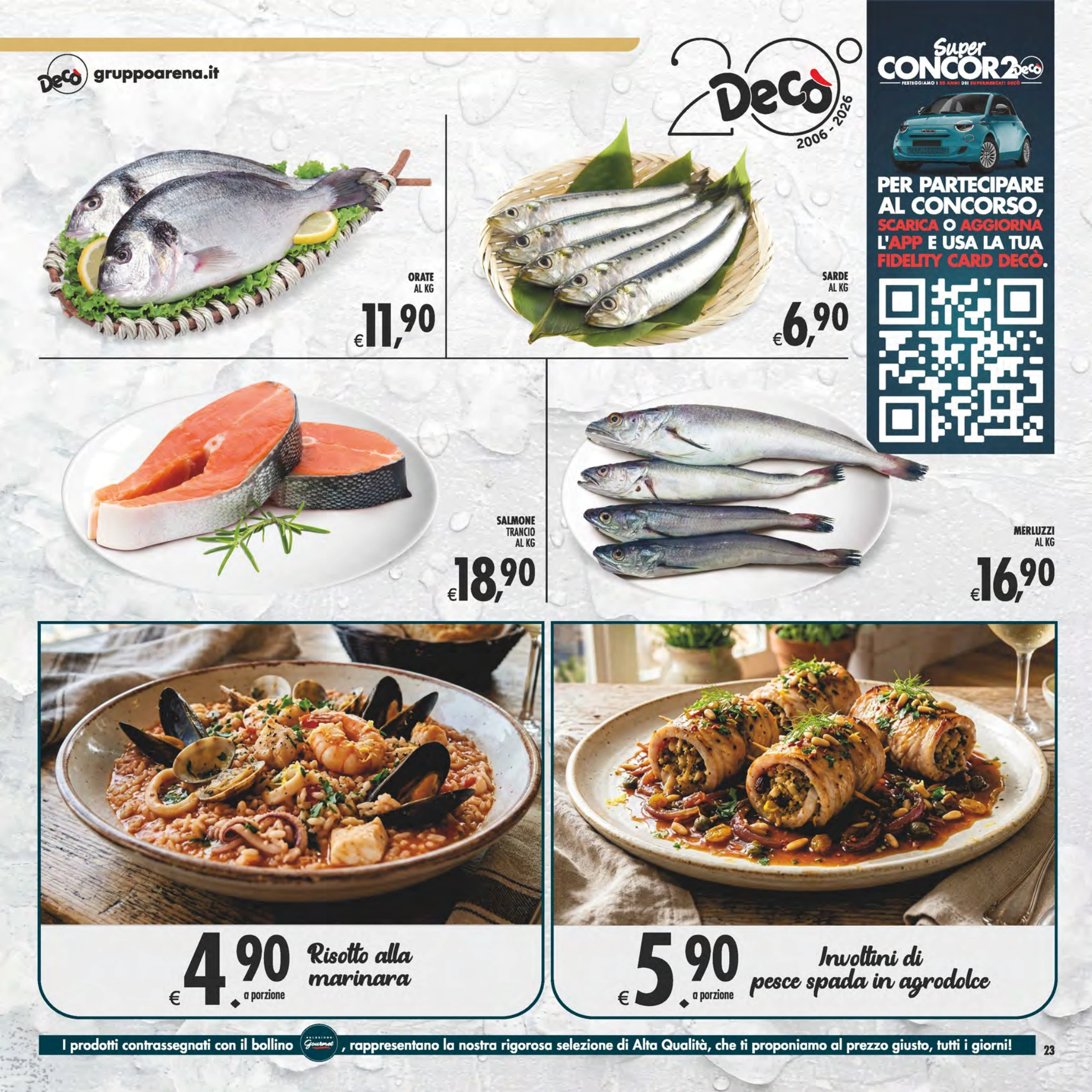 Flyer page 23