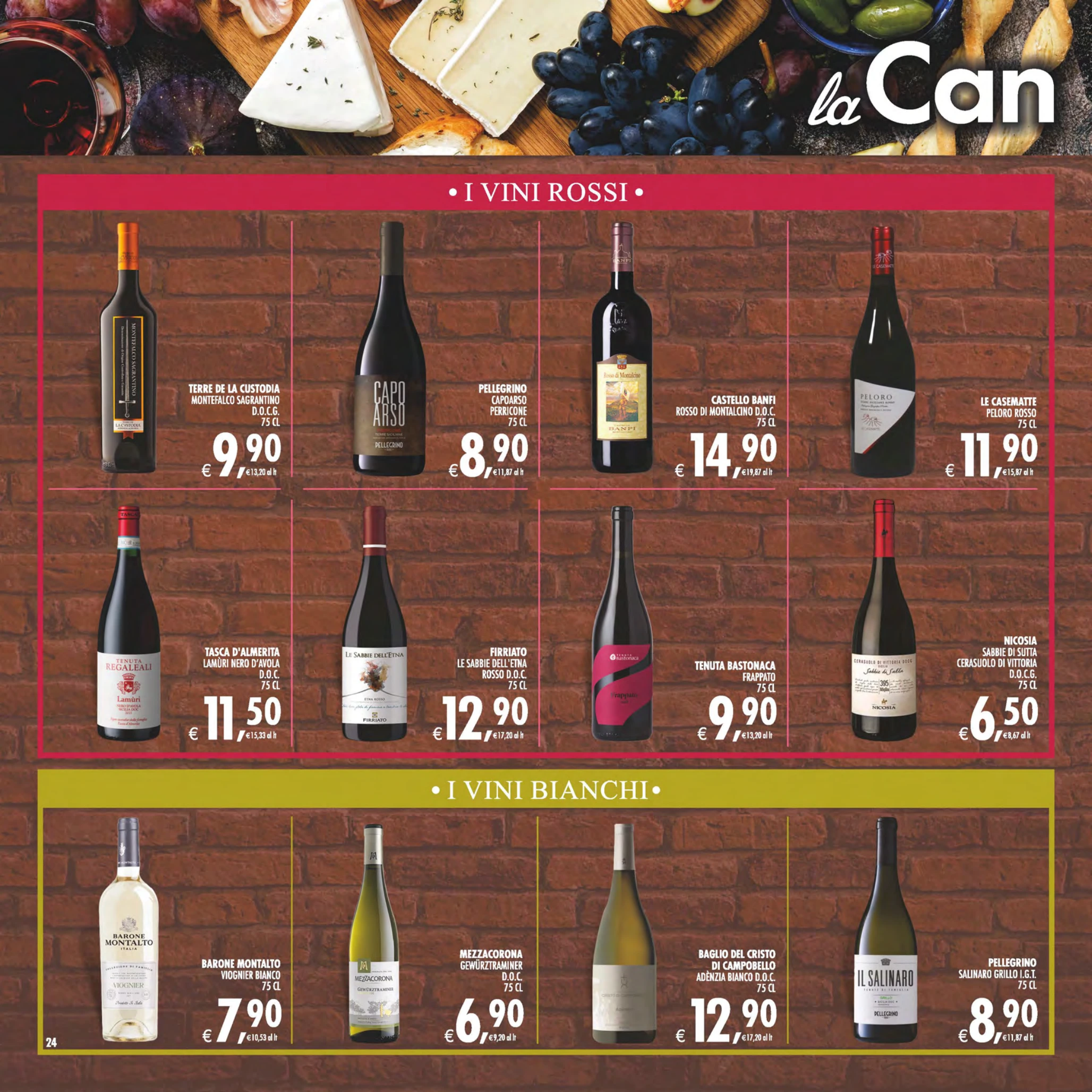 Flyer page 24