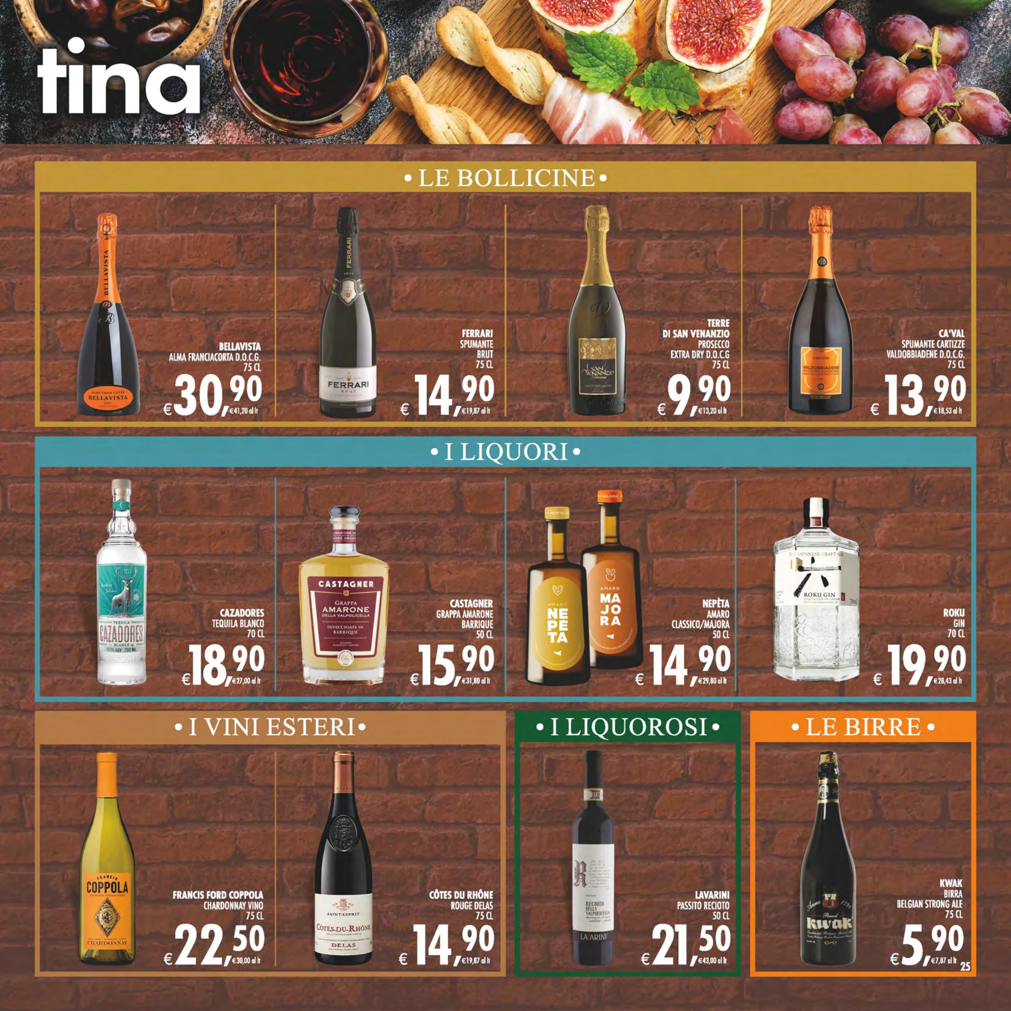 Flyer page 25