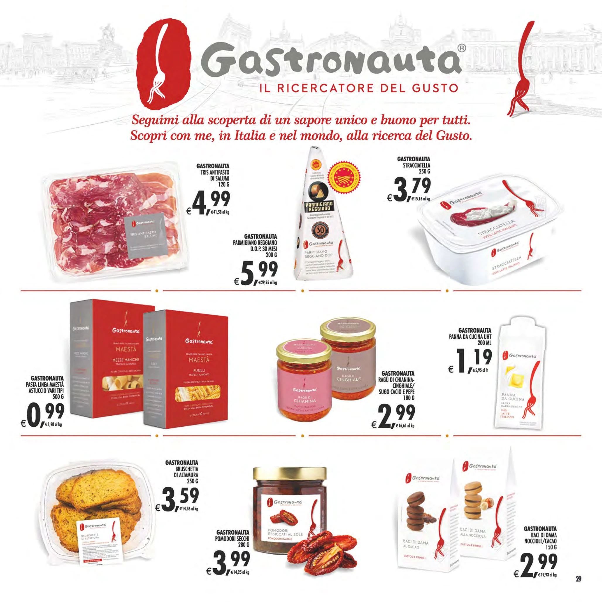 Flyer page 29
