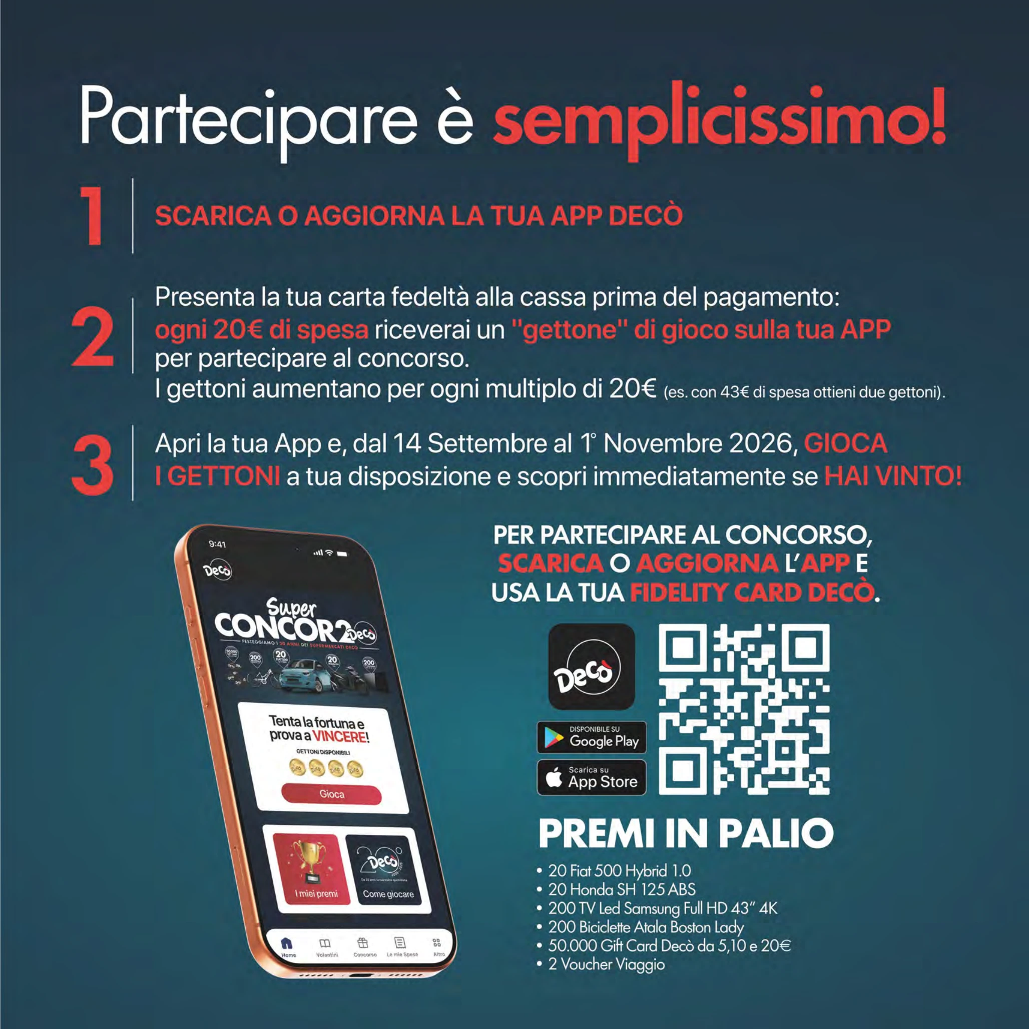 Flyer page 3