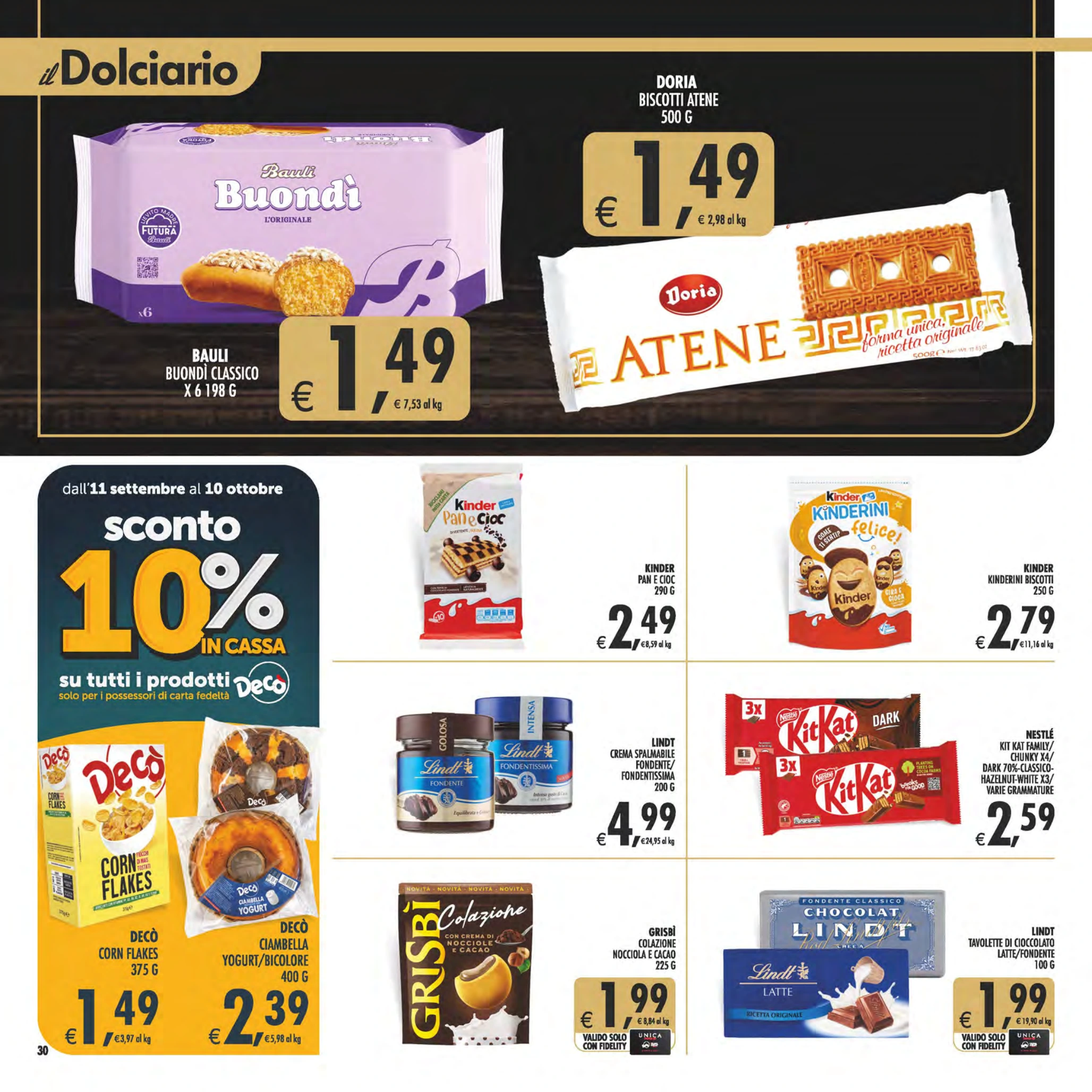 Flyer page 30