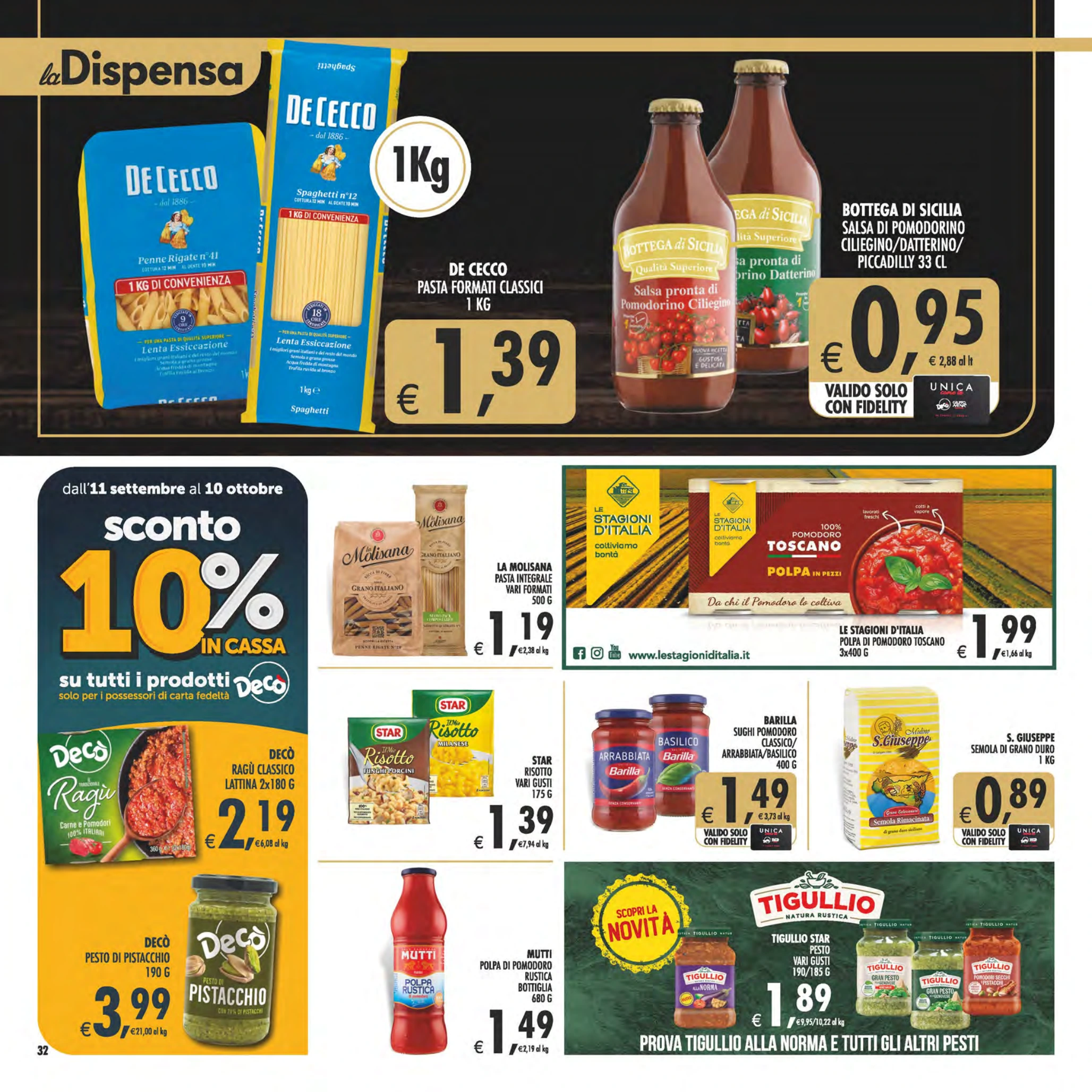 Flyer page 32