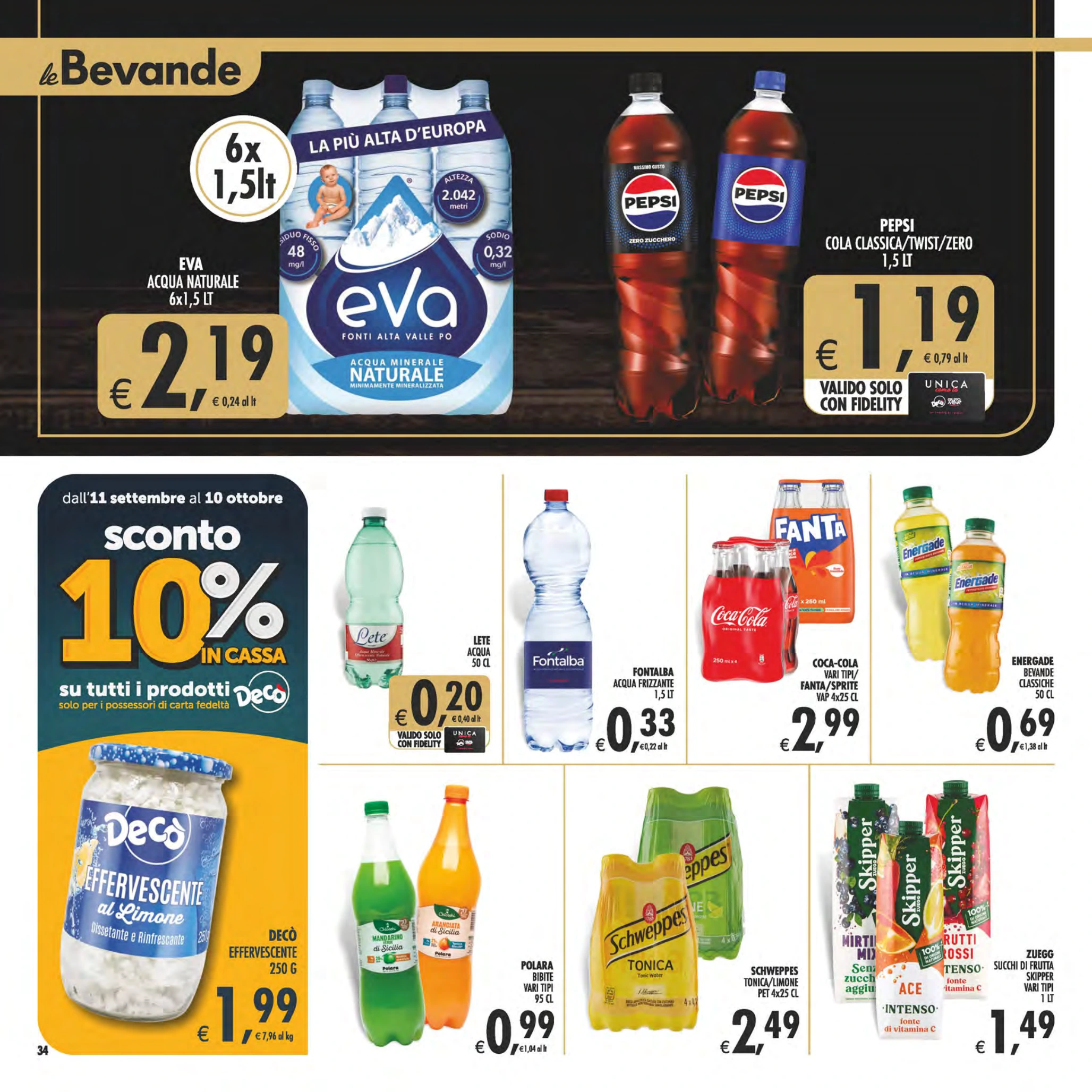 Flyer page 34