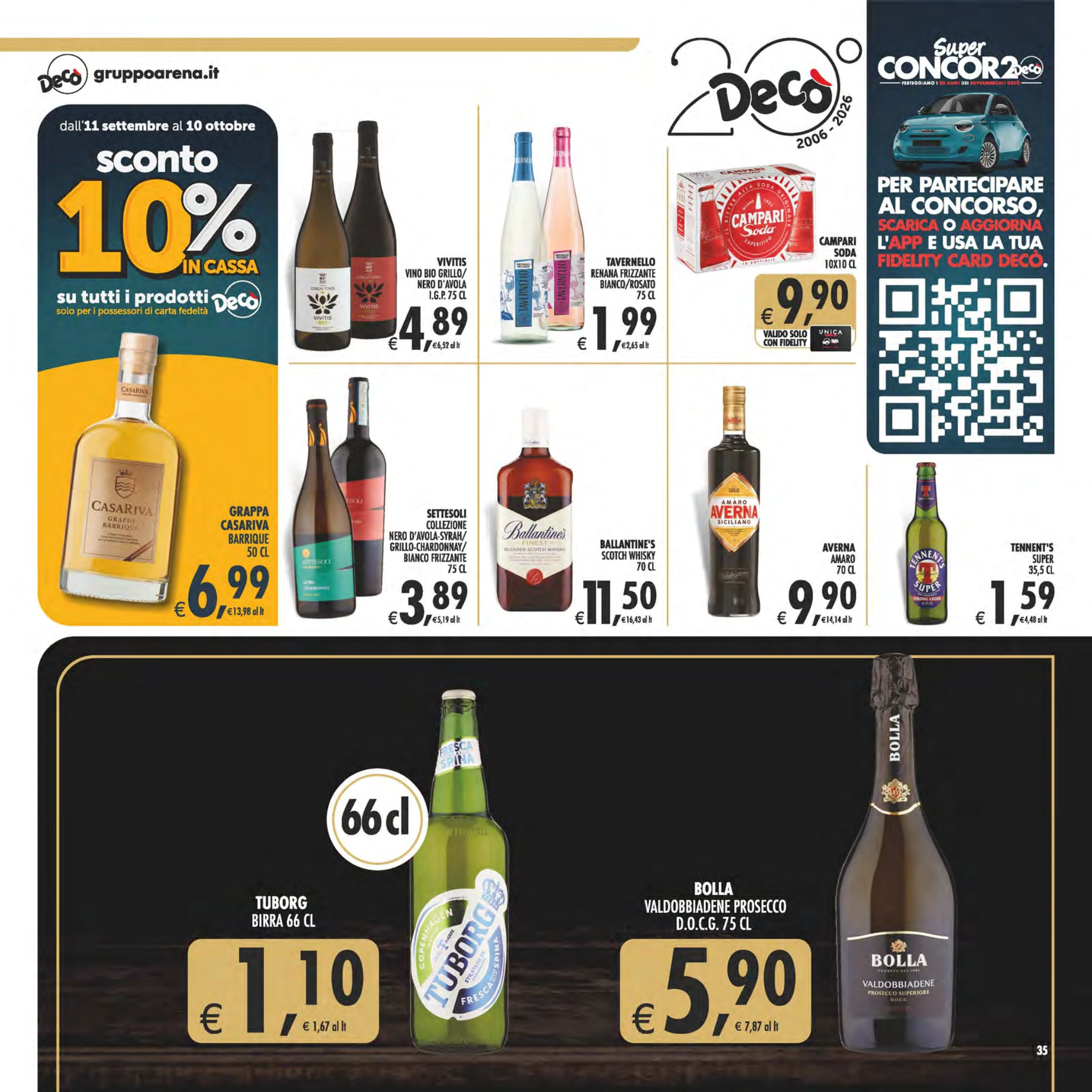 Flyer page 35