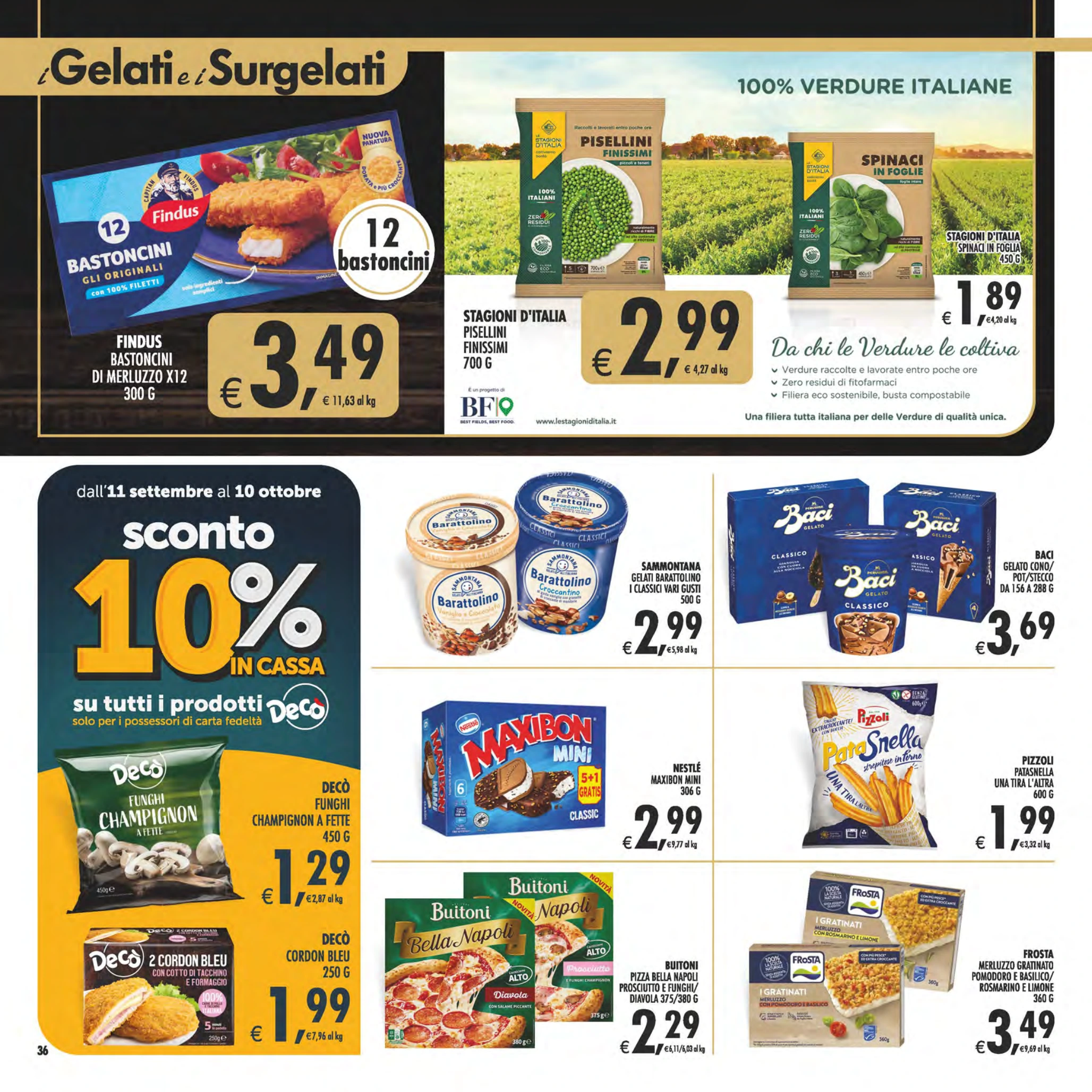 Flyer page 36