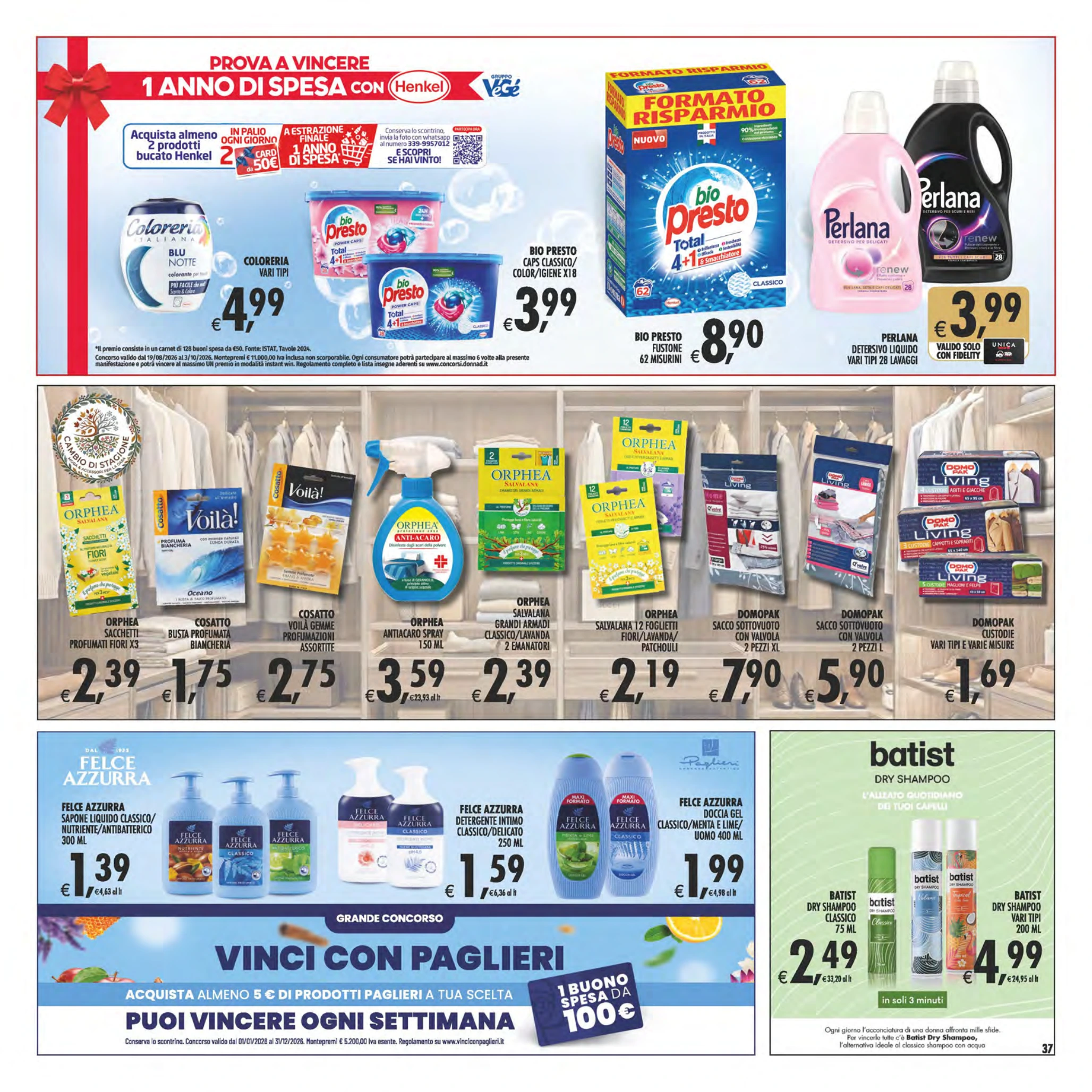 Flyer page 37
