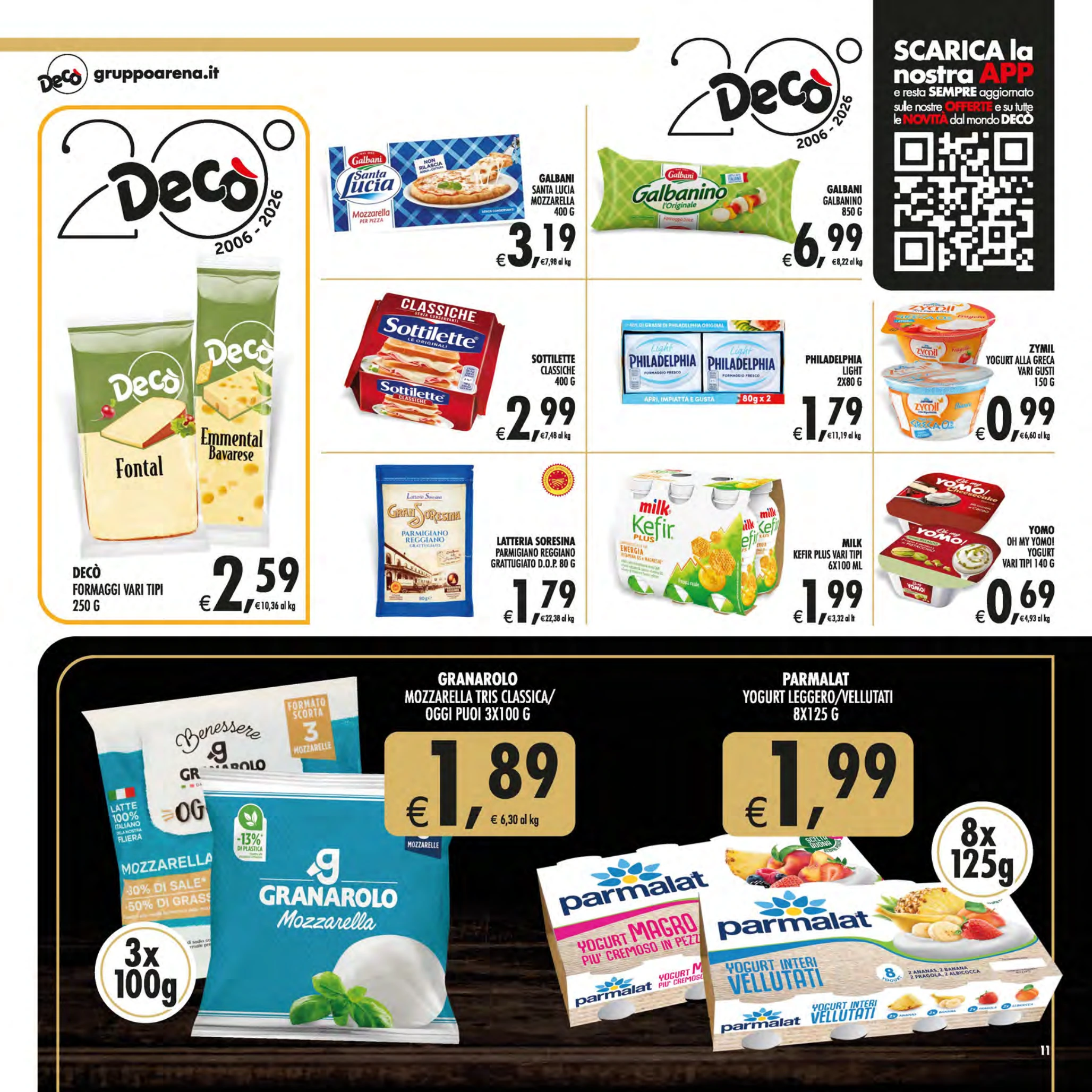 Flyer page 11