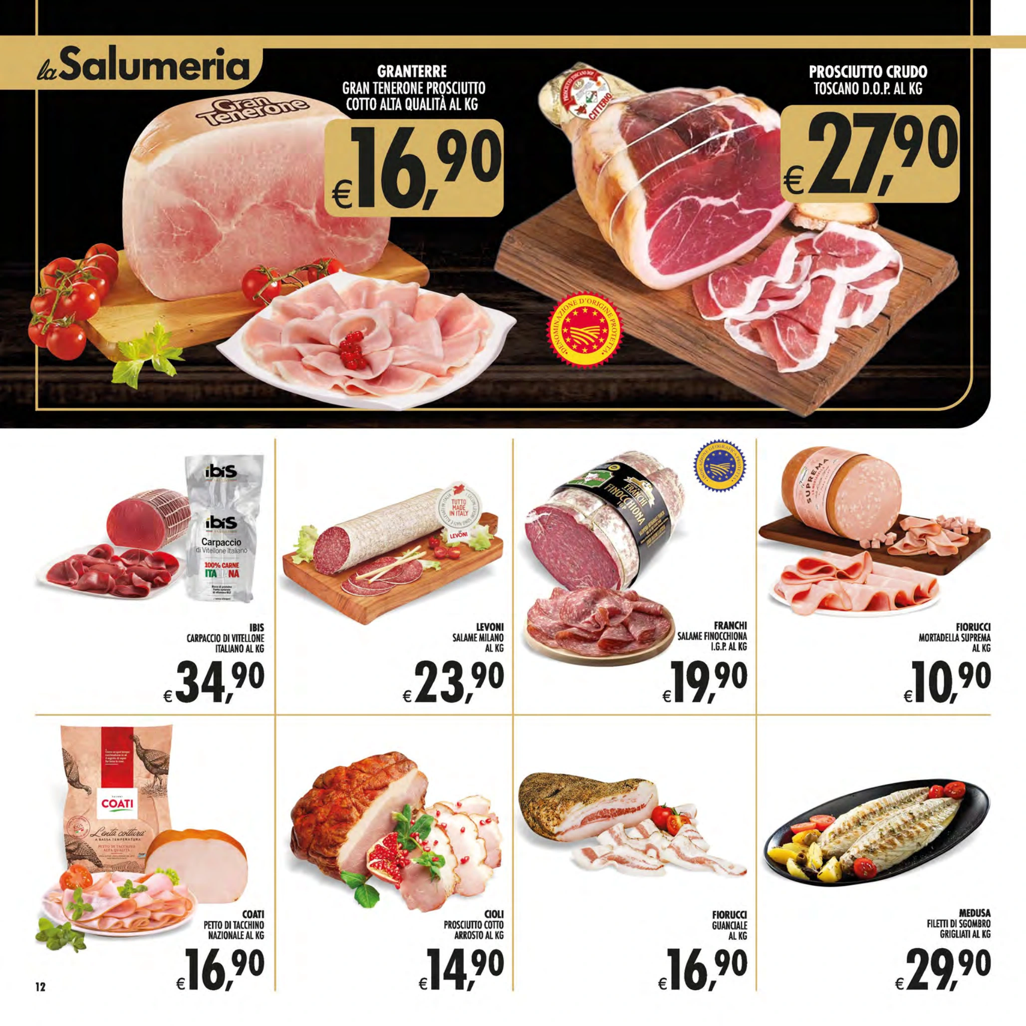 Flyer page 12