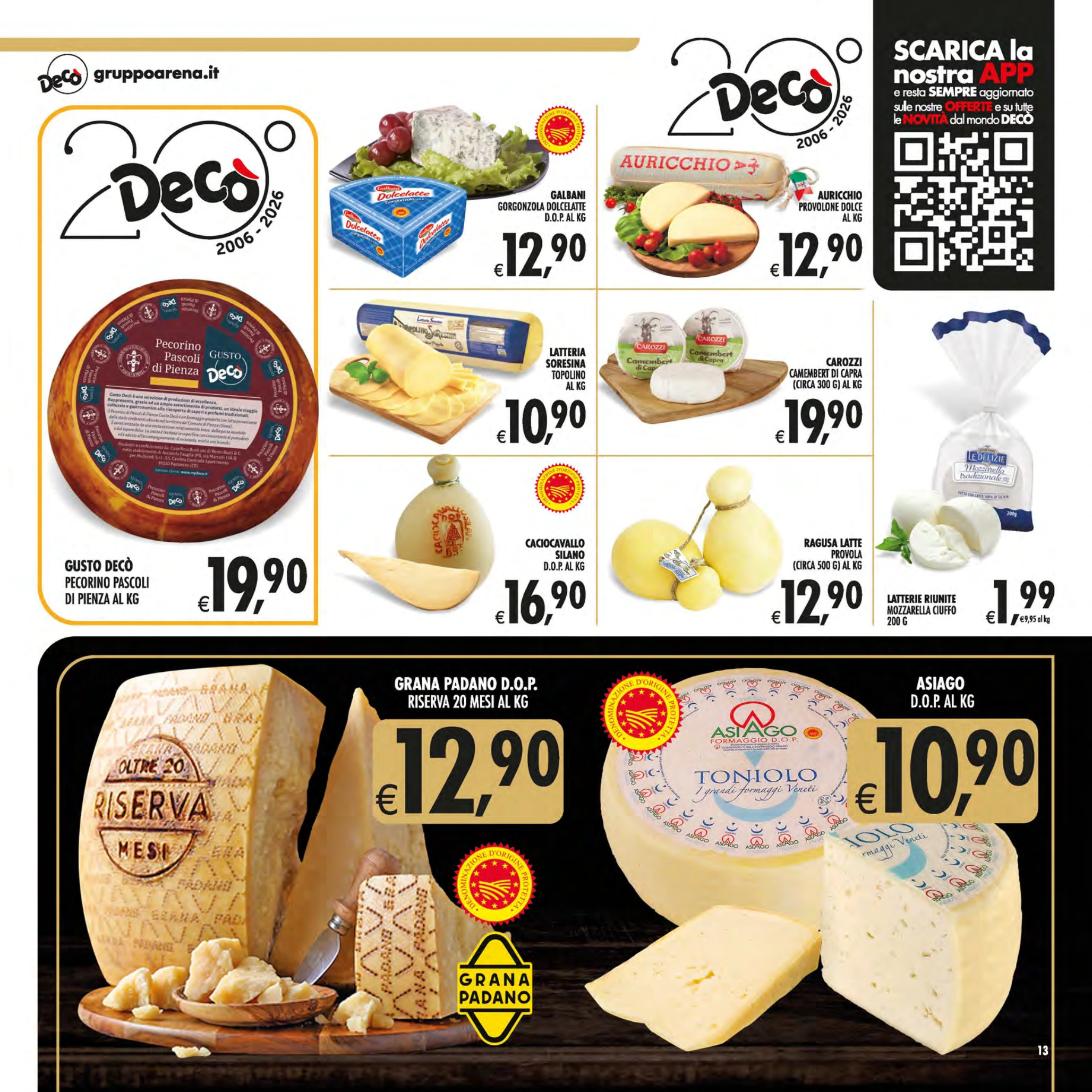 Flyer page 13