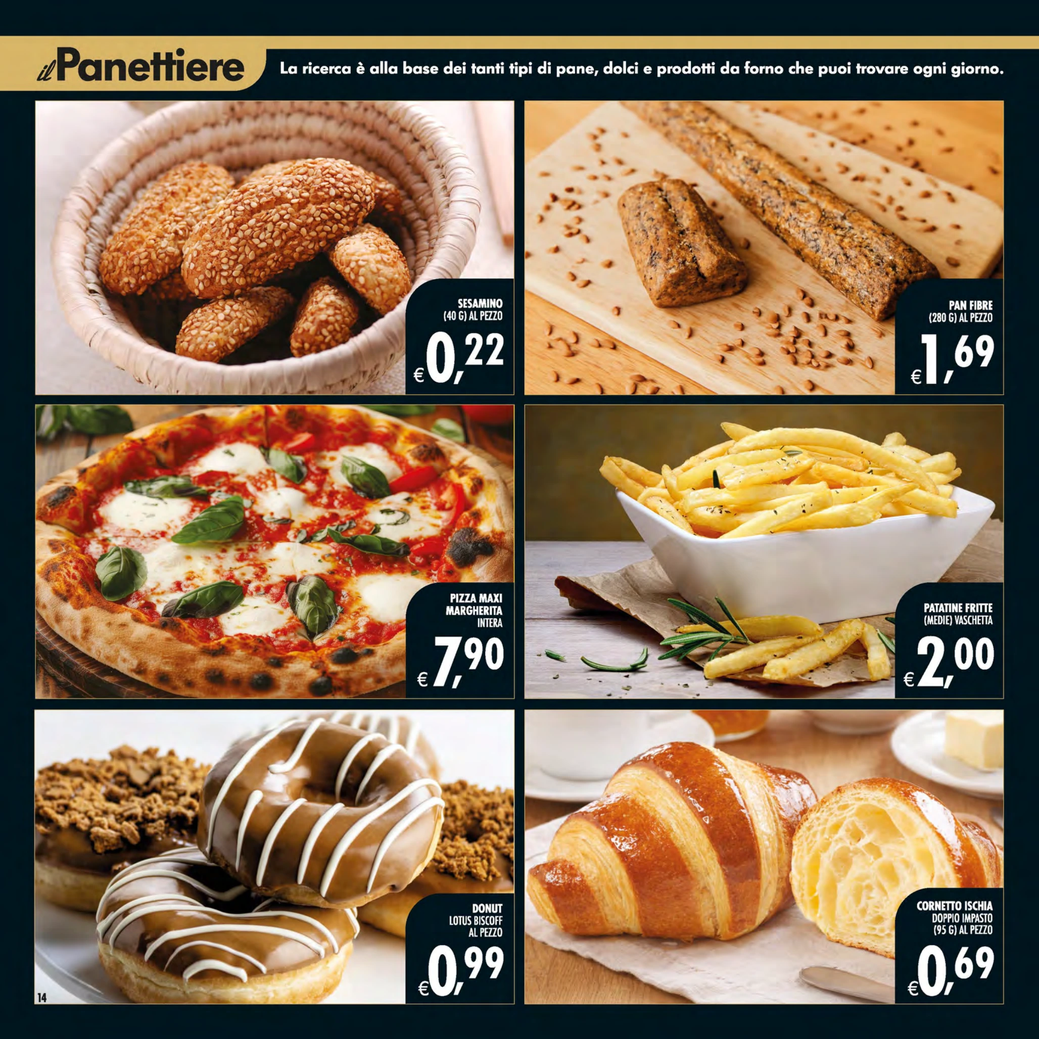 Flyer page 14