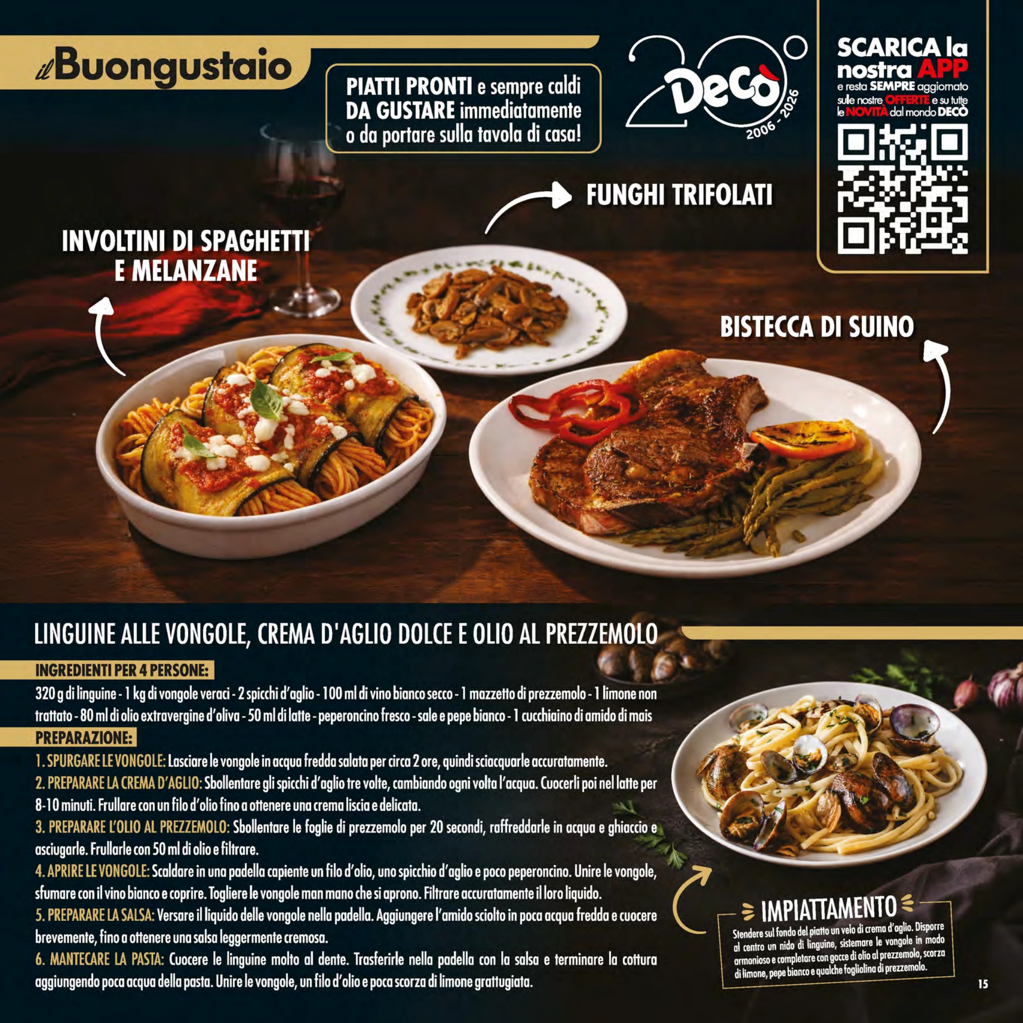 Flyer page 15