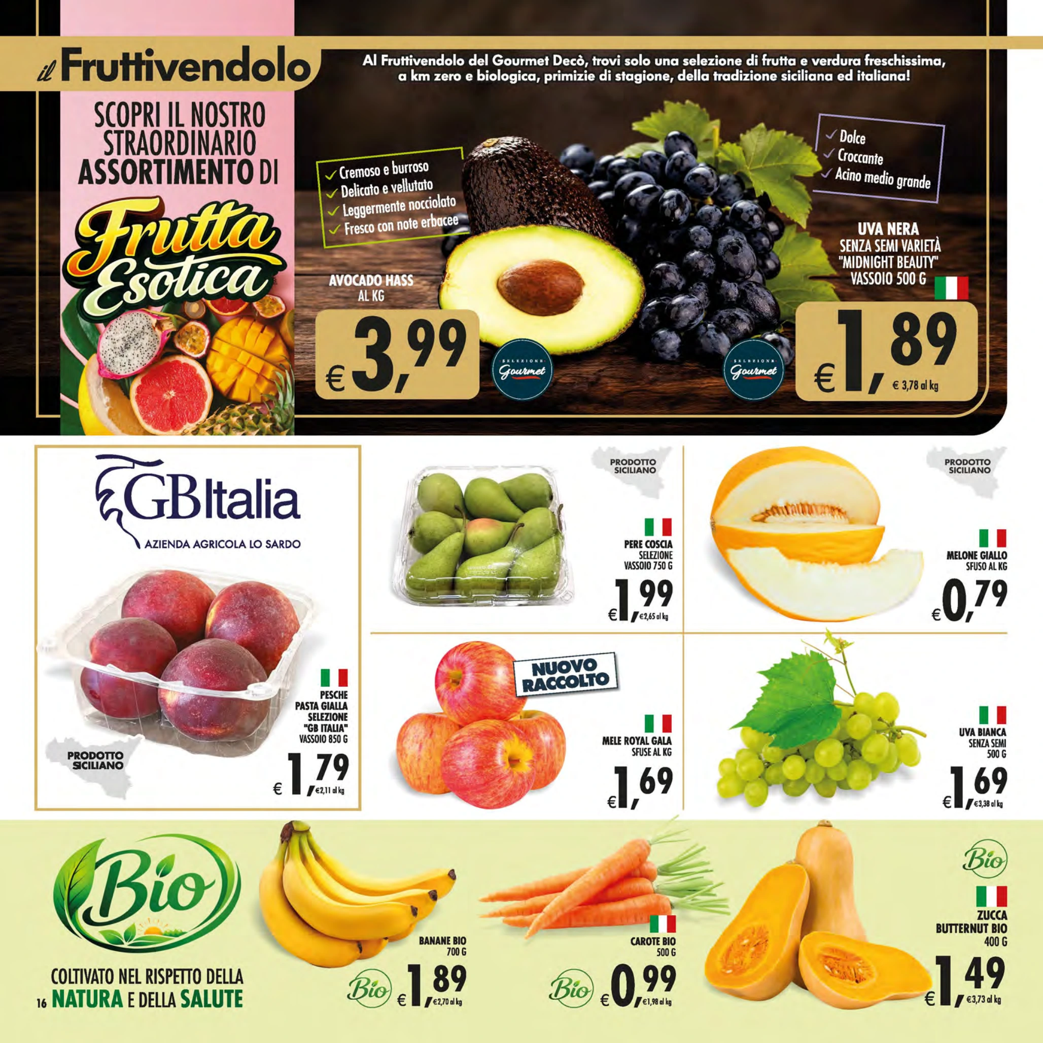 Flyer page 16