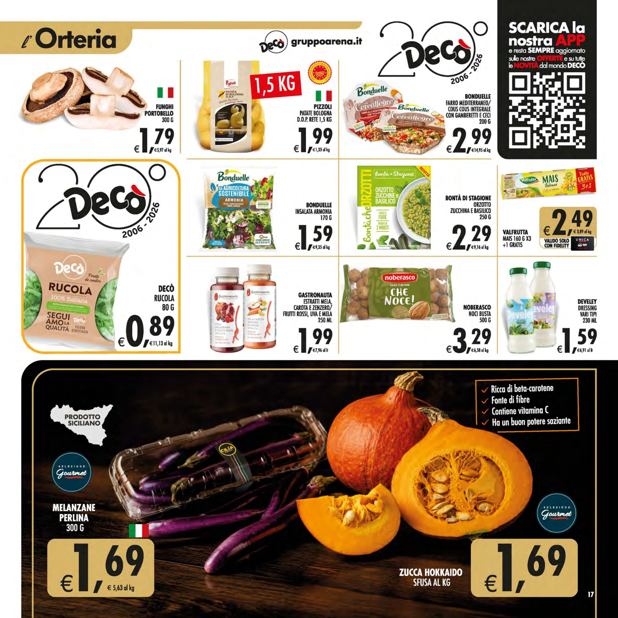 Flyer page 17