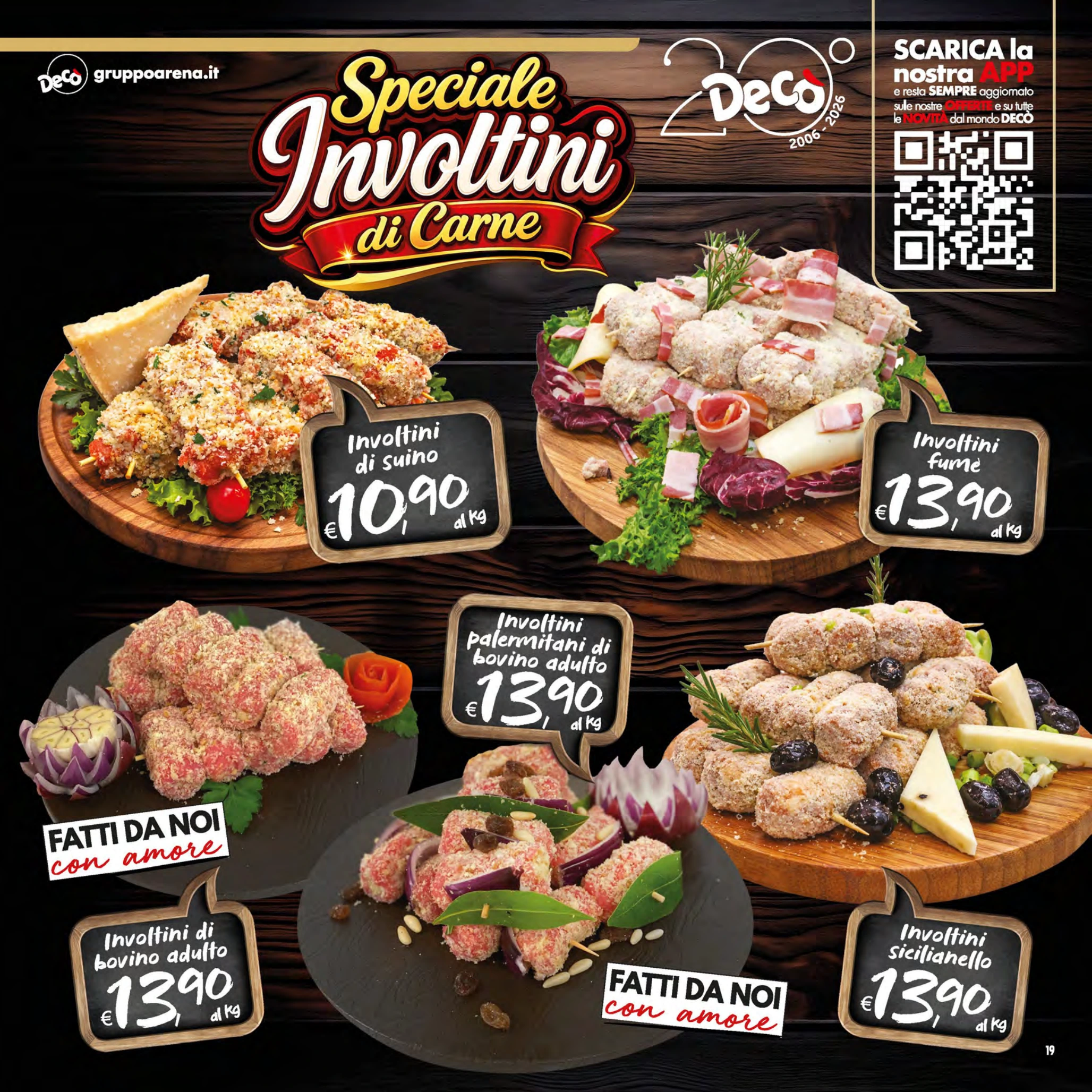 Flyer page 19