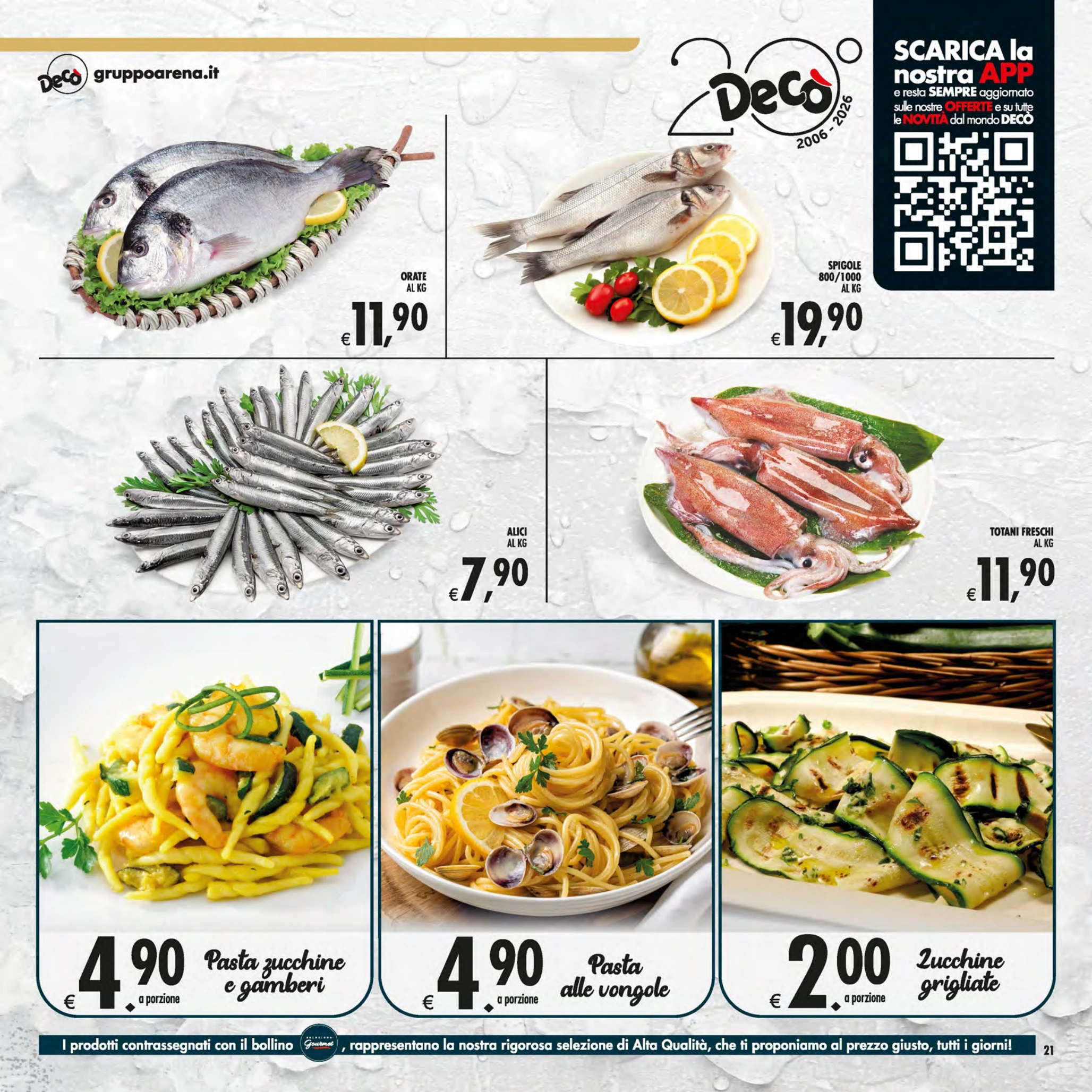 Flyer page 21