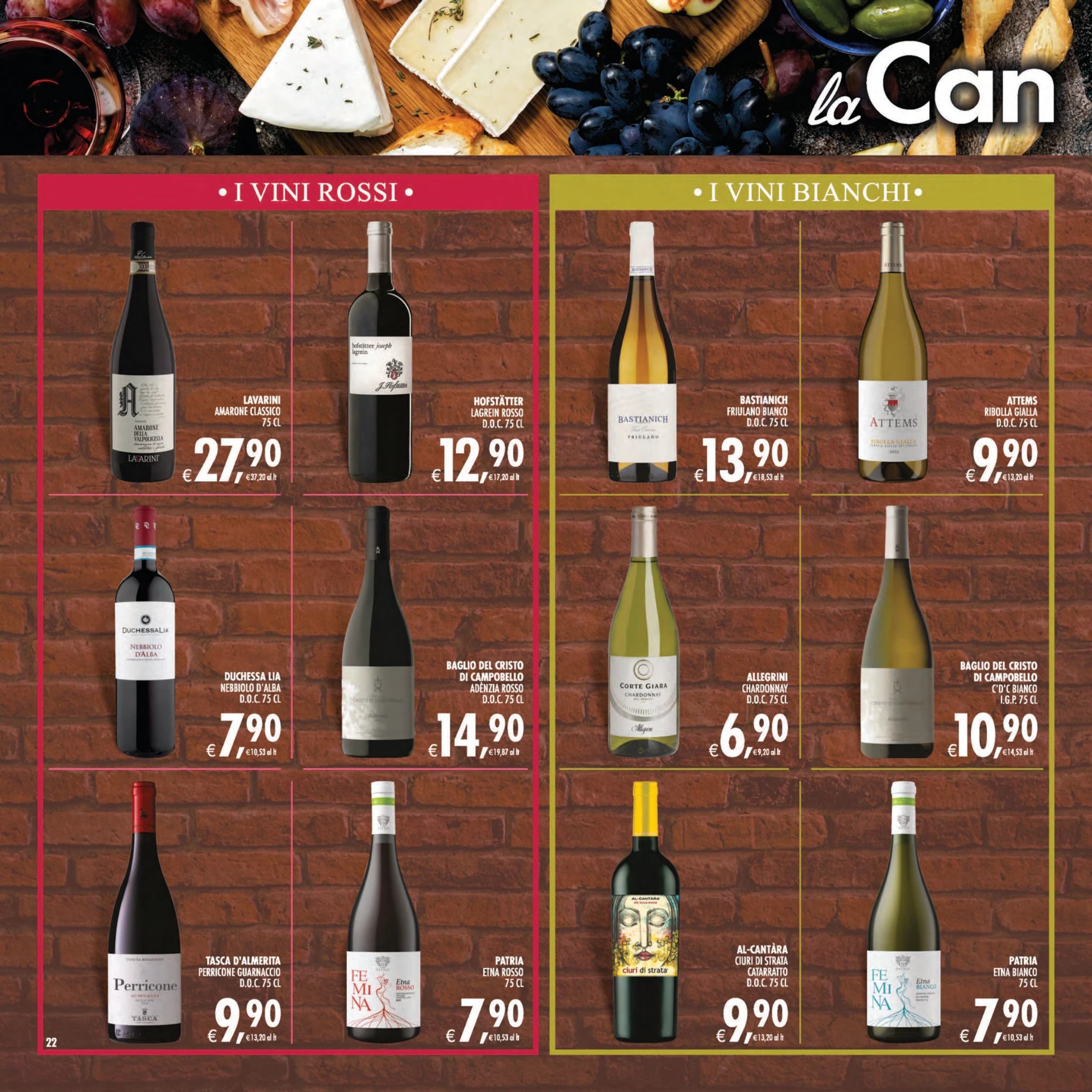 Flyer page 22
