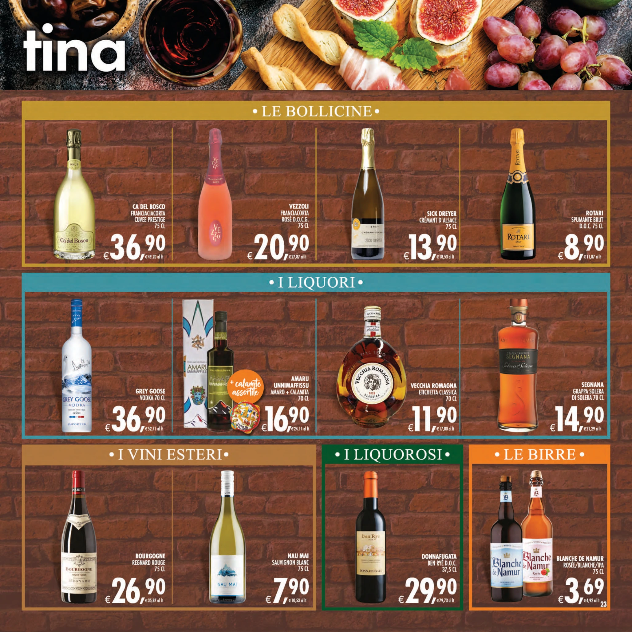 Flyer page 23