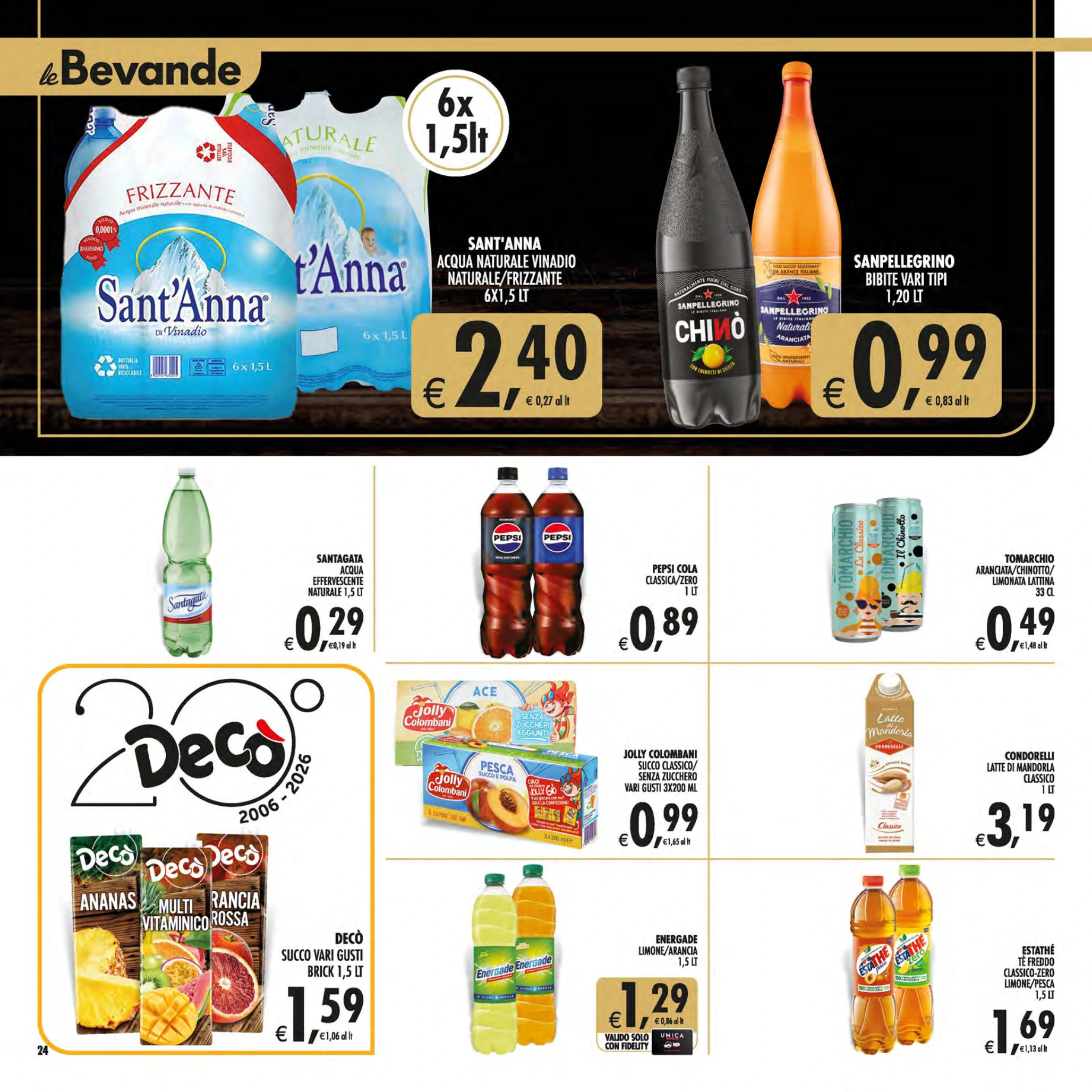 Flyer page 24