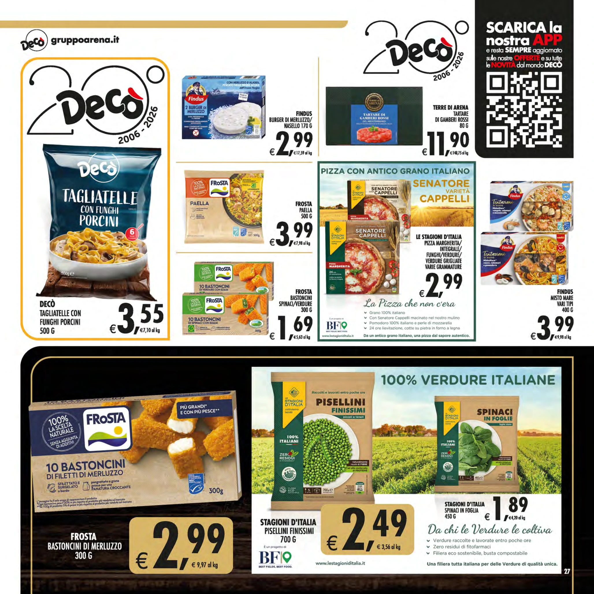 Flyer page 27