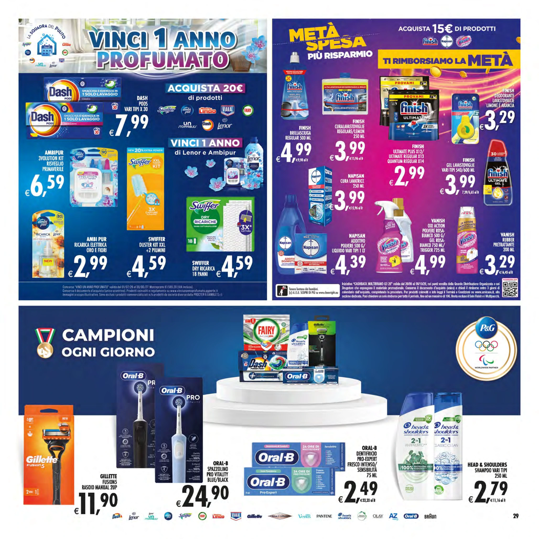 Flyer page 29