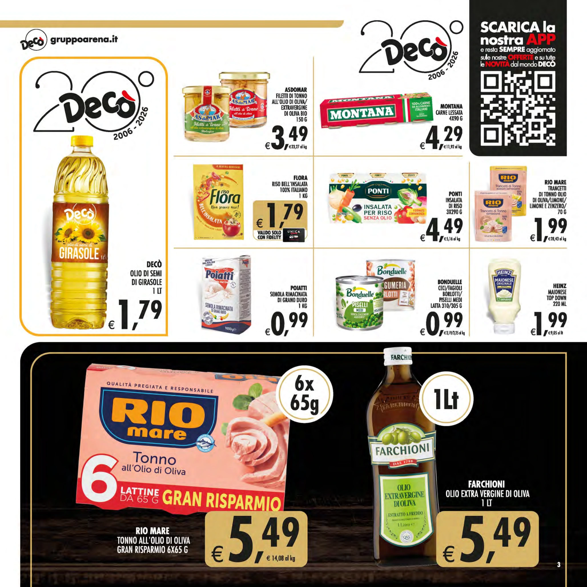 Flyer page 3