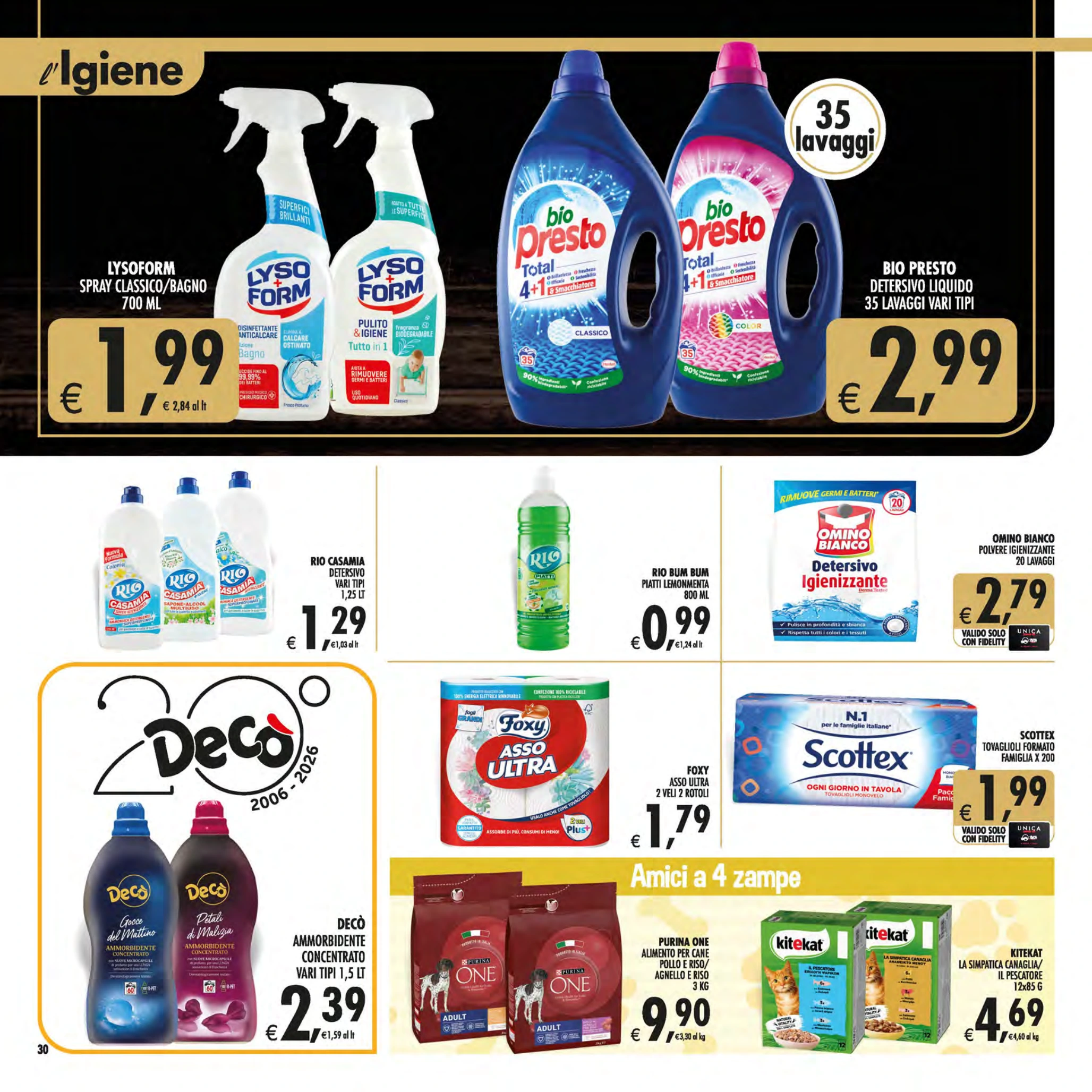 Flyer page 30
