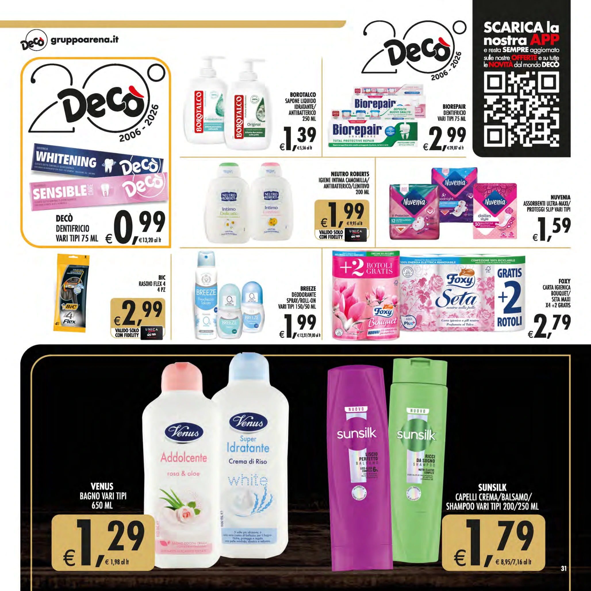 Flyer page 31