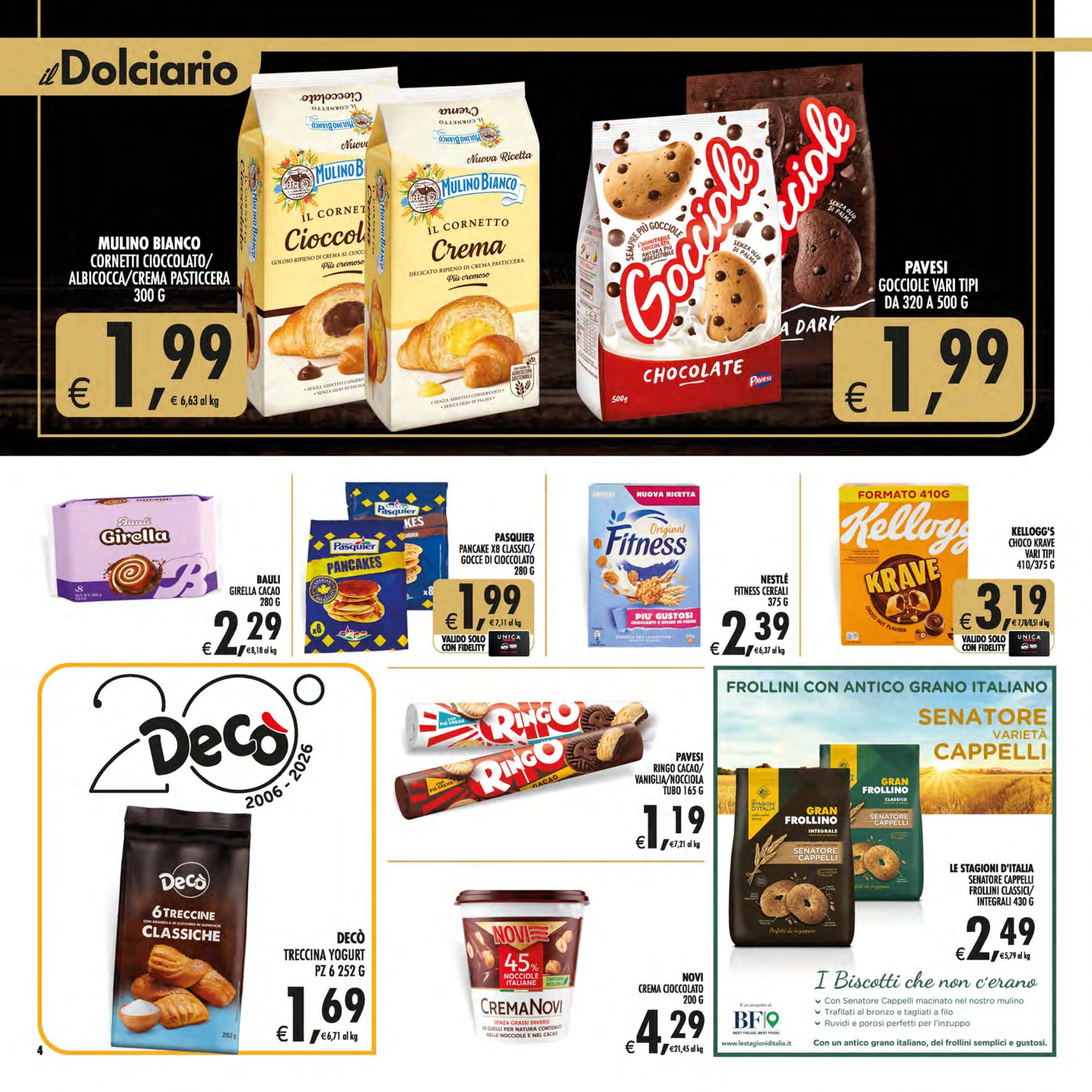 Flyer page 4