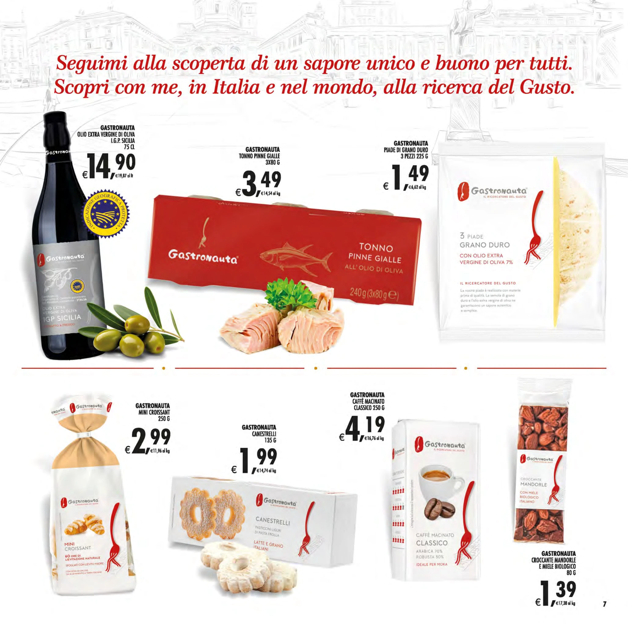 Flyer page 7