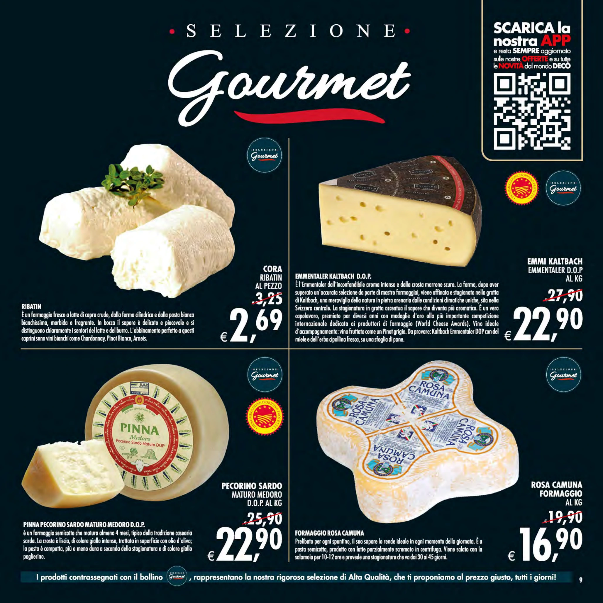 Flyer page 9