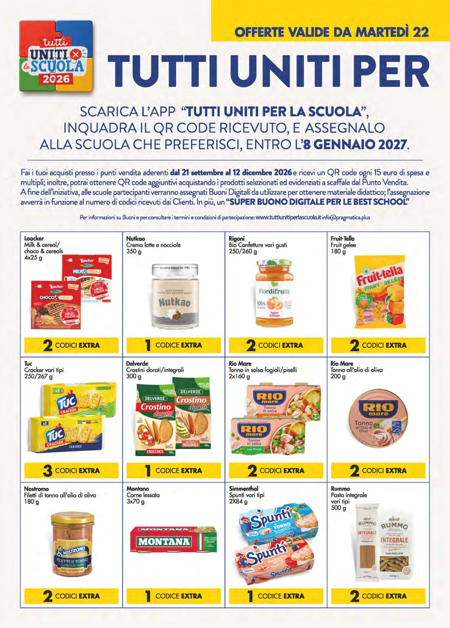 Flyer page 2