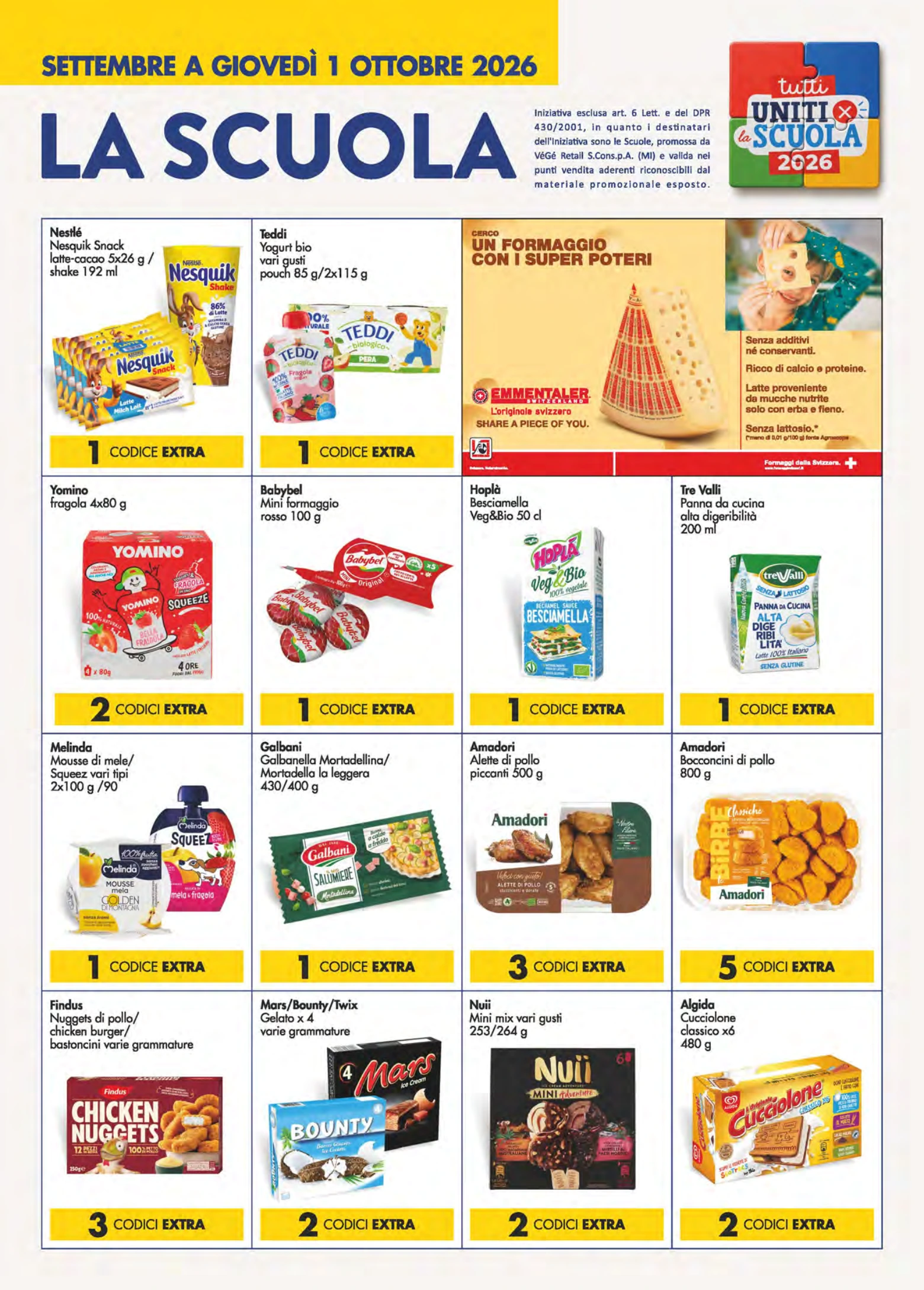 Flyer page 3